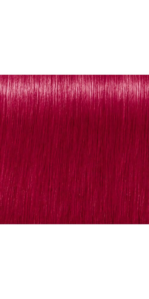 Indola Haarfarbe Indola Crea-Bold Bright Red 100ml