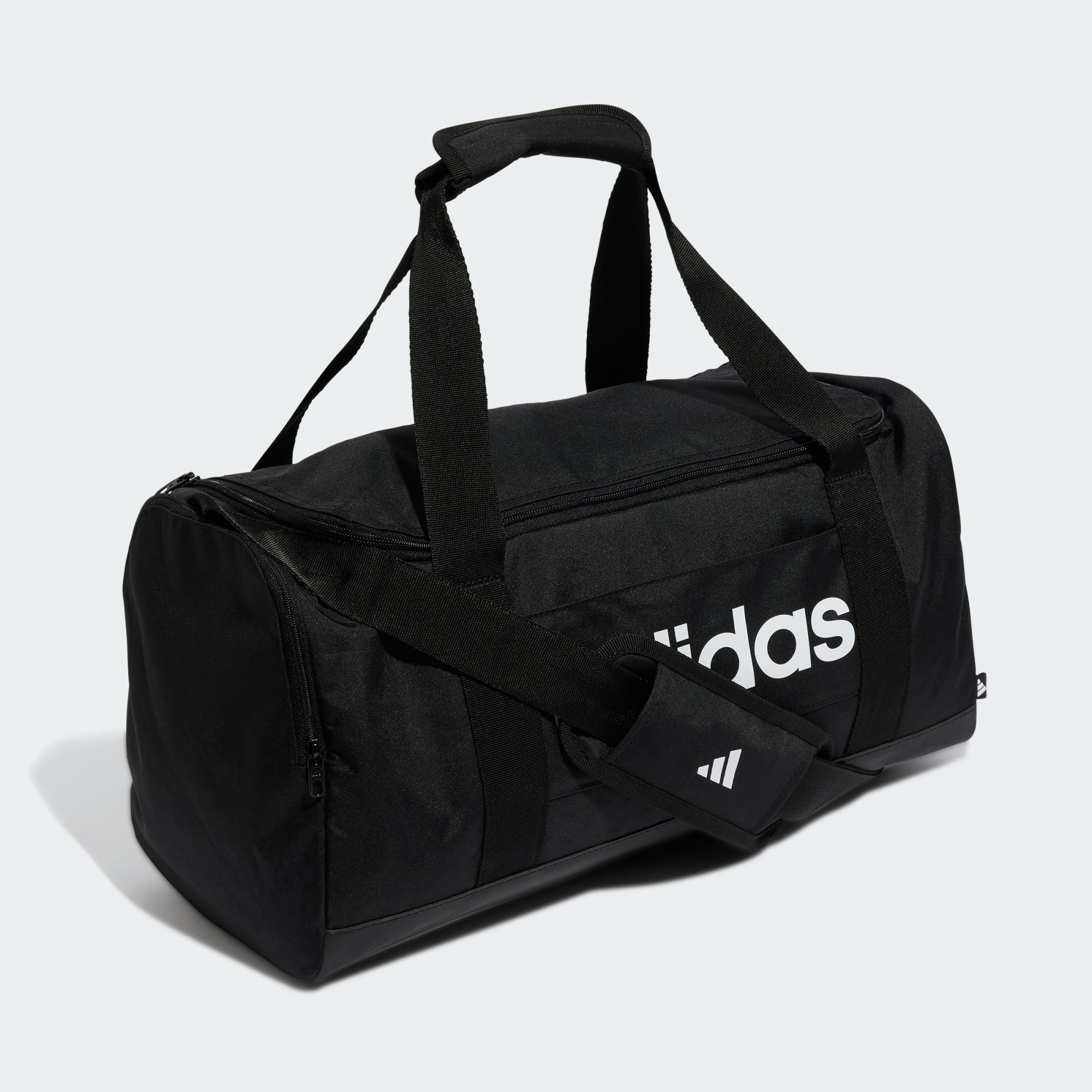 adidas Sportswear Reisetasche LINEAR DUFFELBAG S (1-tlg)