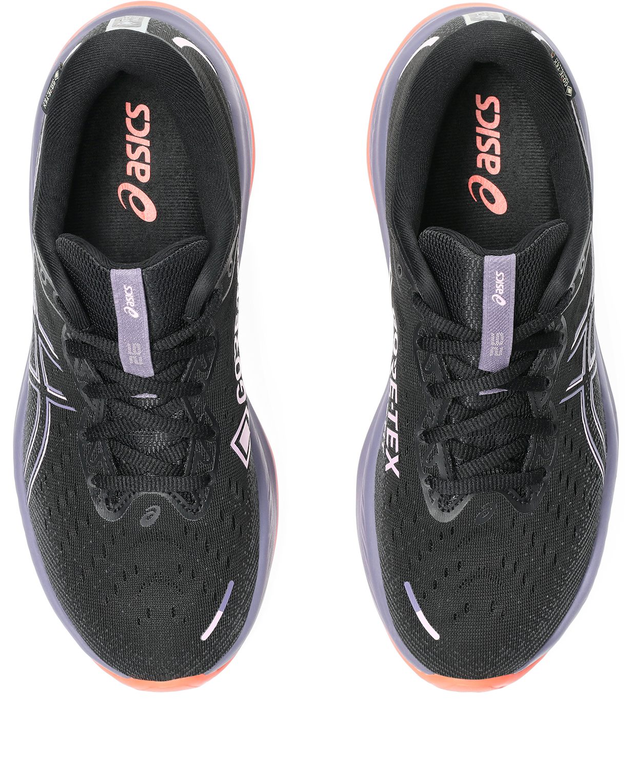 Asics GEL-CUMULUS 26 Gore-Tex Laufschuh Wasserdicht günstig online kaufen