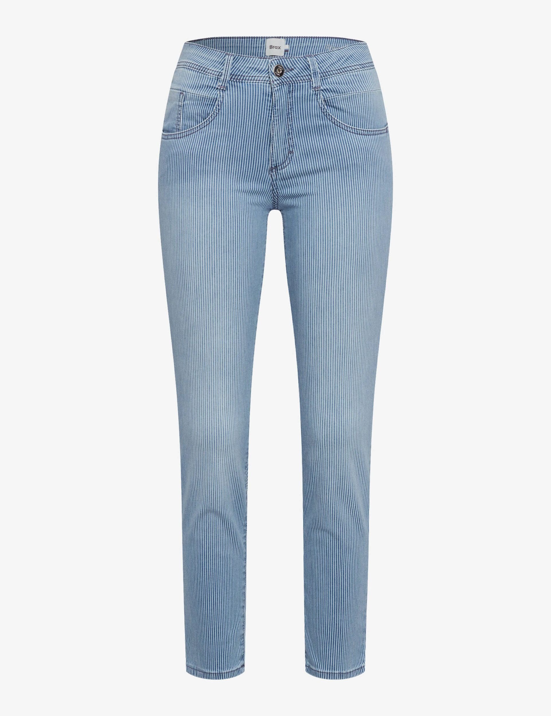 Bequeme Jeans