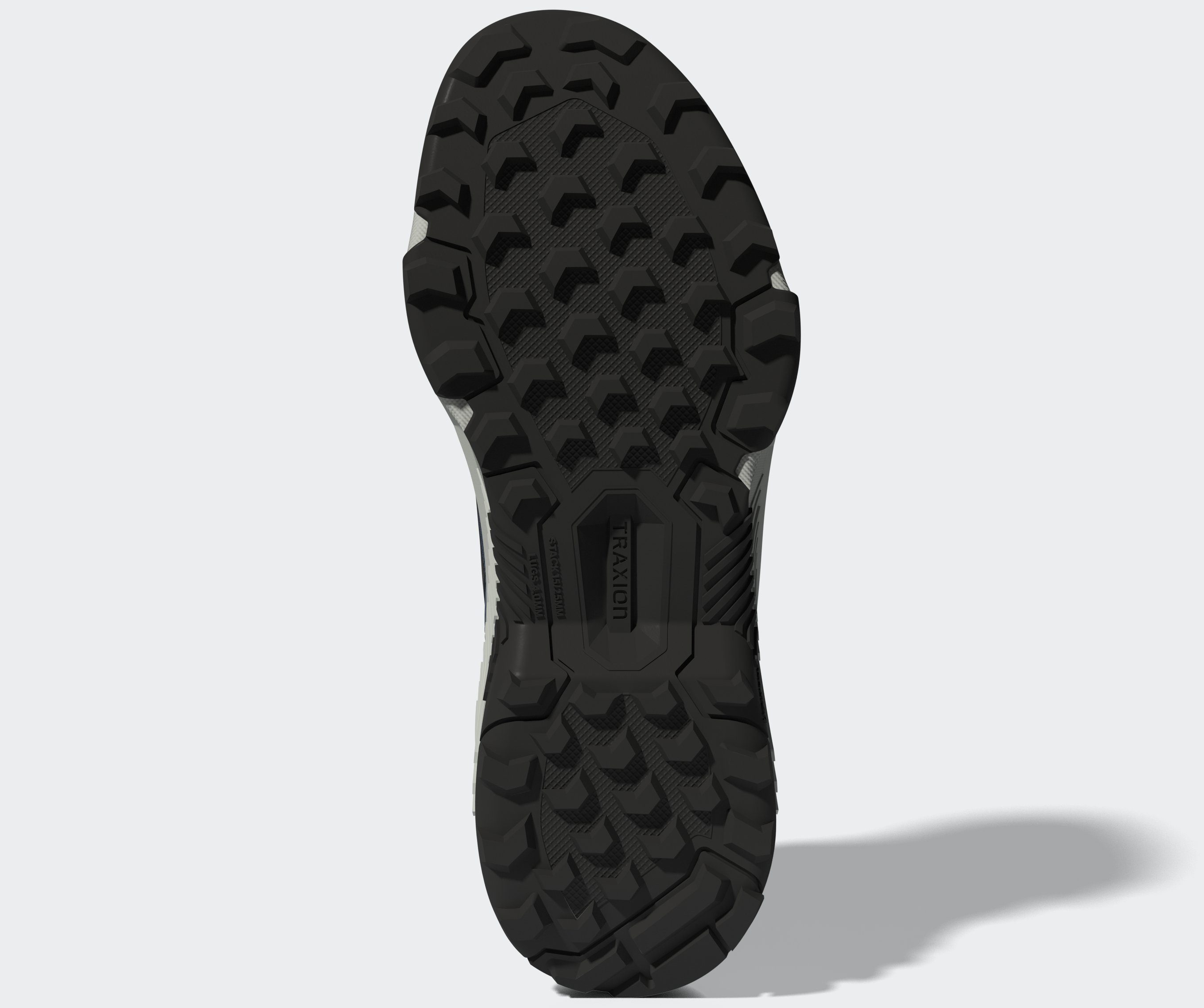 adidas TERREX »EASTRAIL 2.0« Wanderschuh online kaufen | OTTO