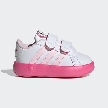 adidas Sportswear GRAND COURT 2.0 MARIE TENNIS SPORTSWEAR Sneaker