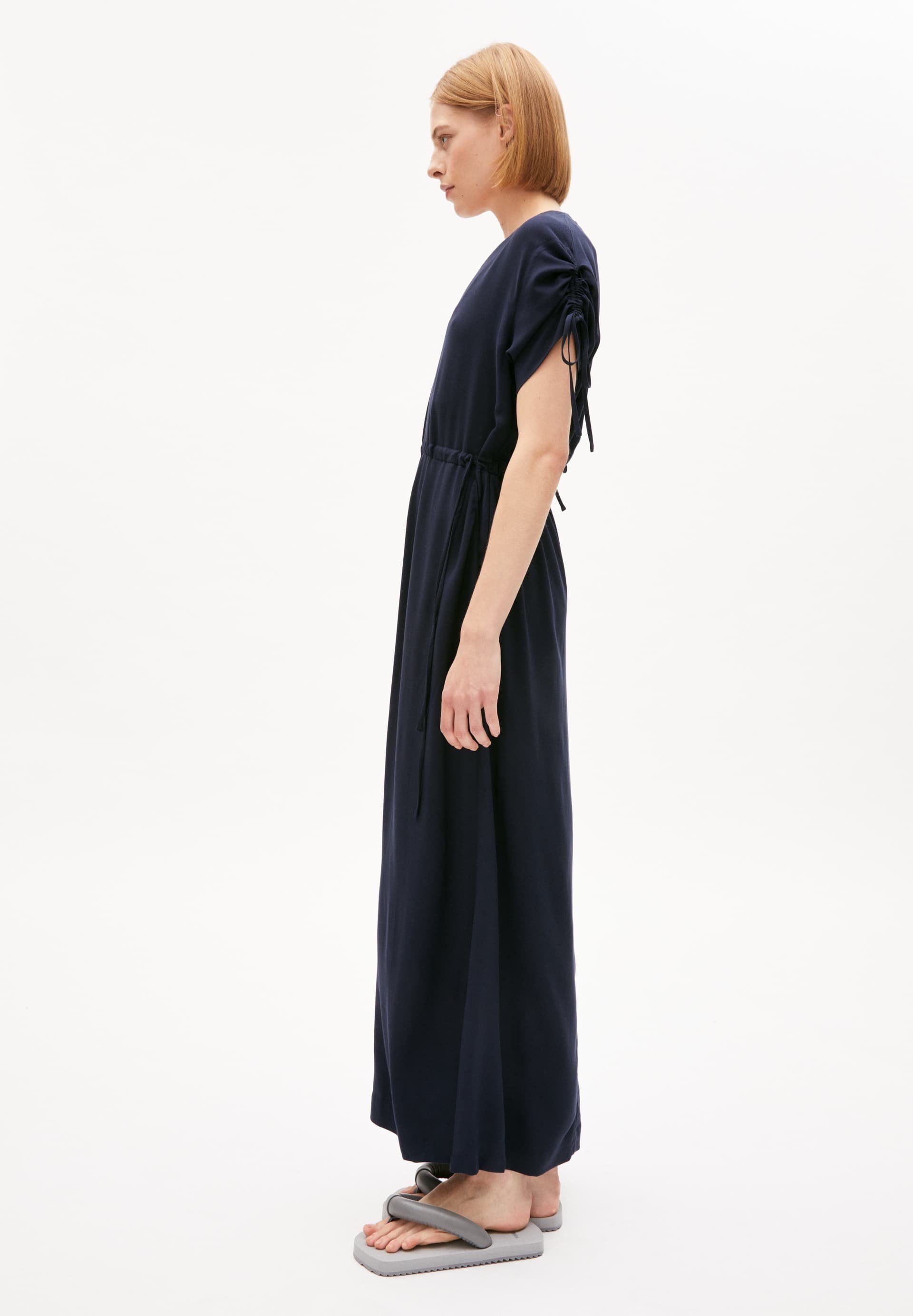 Stillkleid ALESAA
