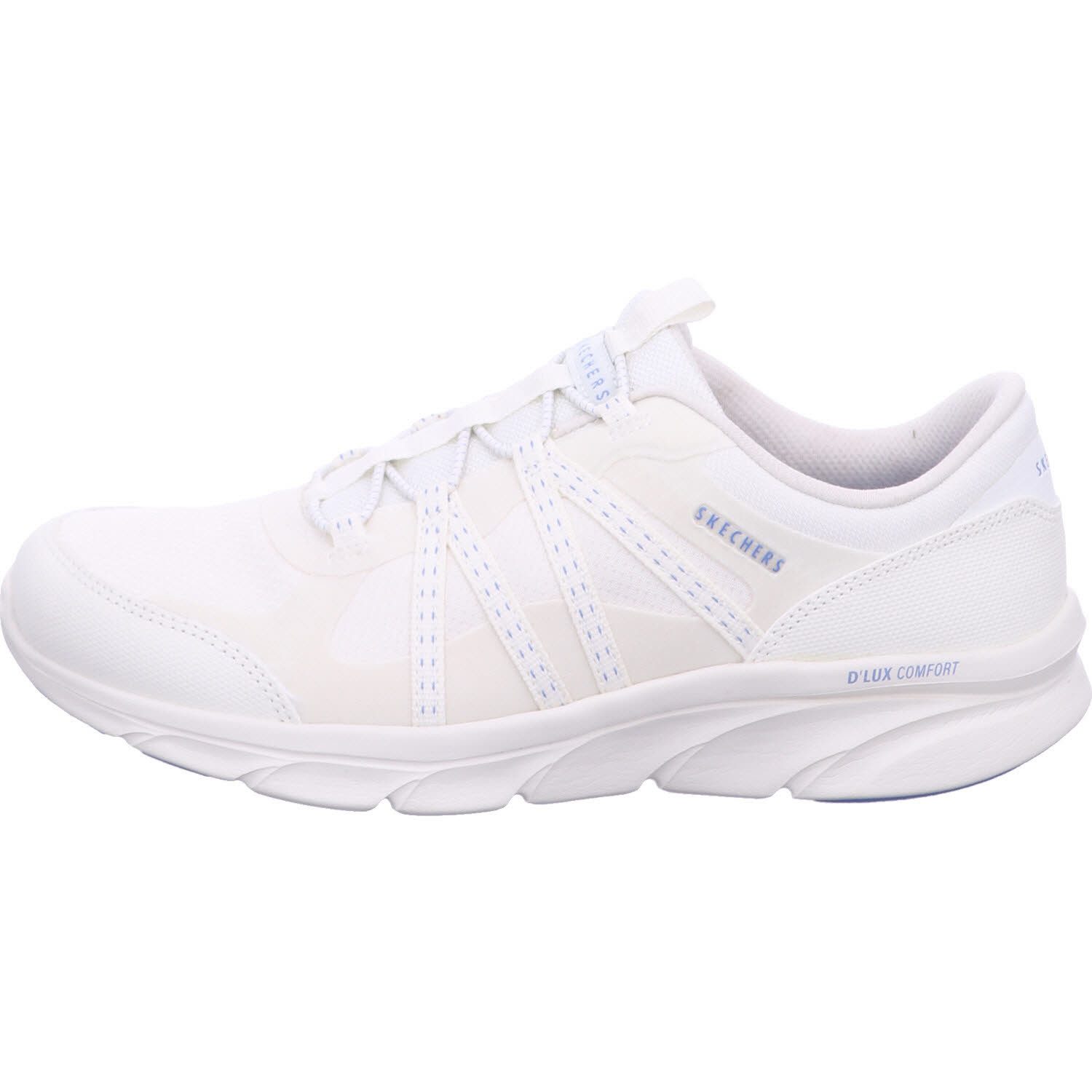 Skechers 104364 OFWT Slipper günstig online kaufen