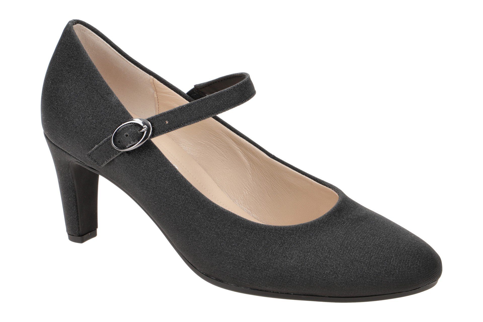 Gabor 41.411.67 Pumps günstig online kaufen