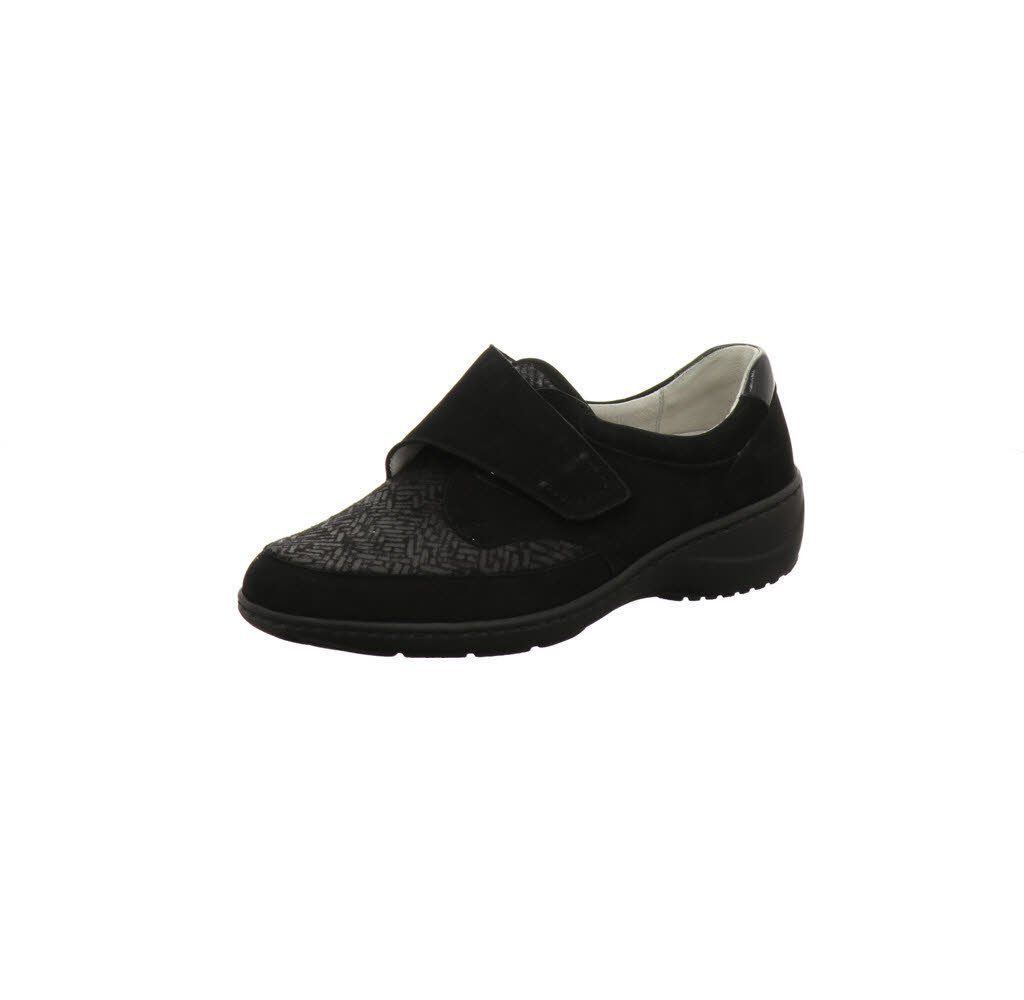 Schnürschuh