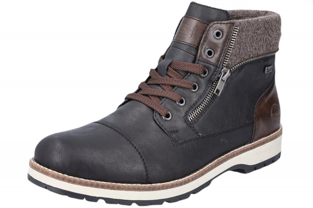 Rieker Winterboots günstig online kaufen