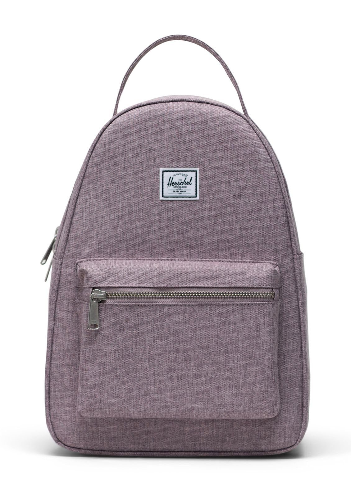 Herschel Freizeitrucksack Nova