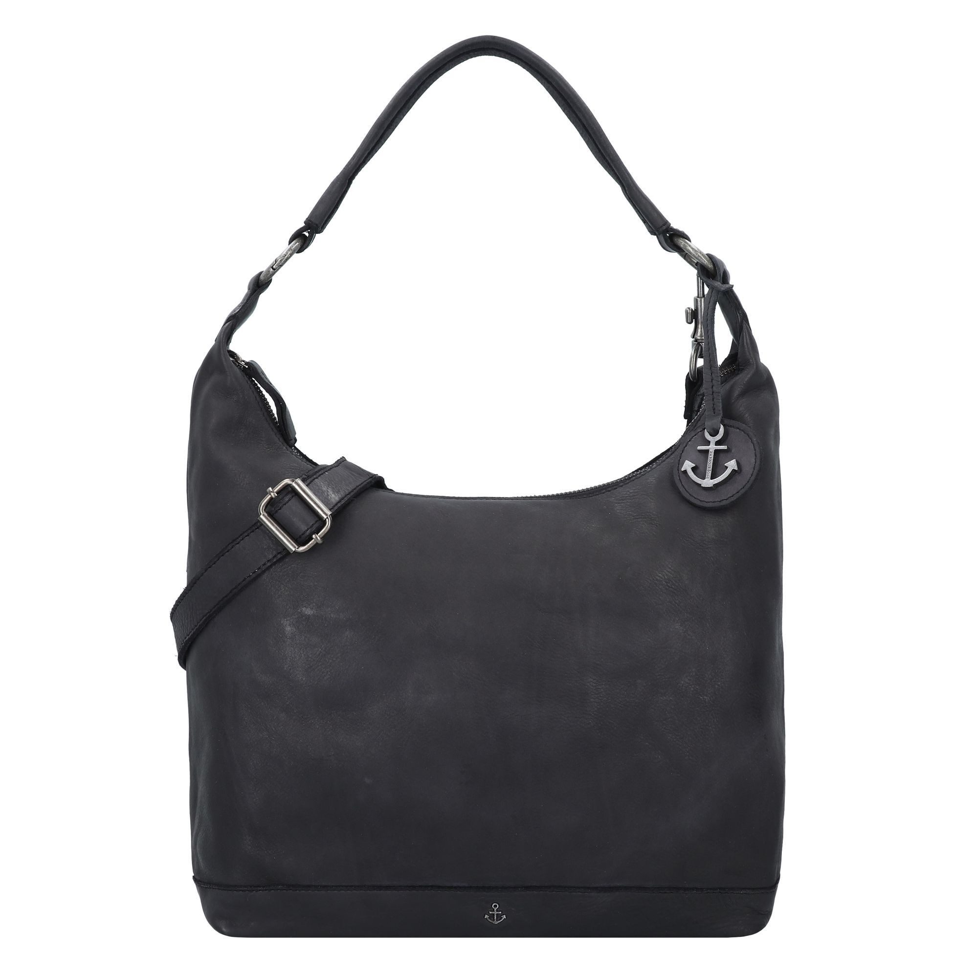 HARBOUR 2nd Hobo Emmy, Handtasche Umhängetasche günstig online kaufen