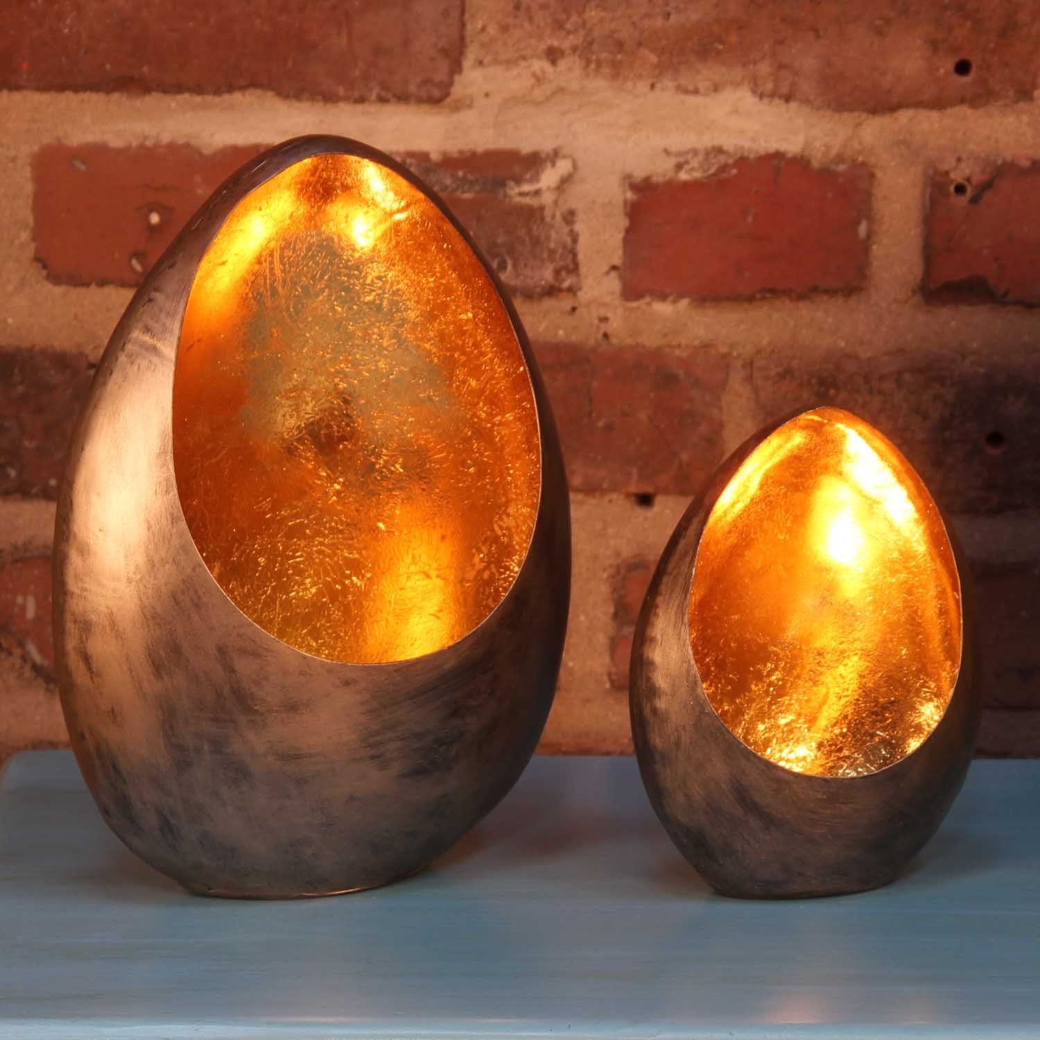 Casa Moro Hängewindlicht Orientalisches Windlicht Bodhi 2er Set Kerzenständ günstig online kaufen