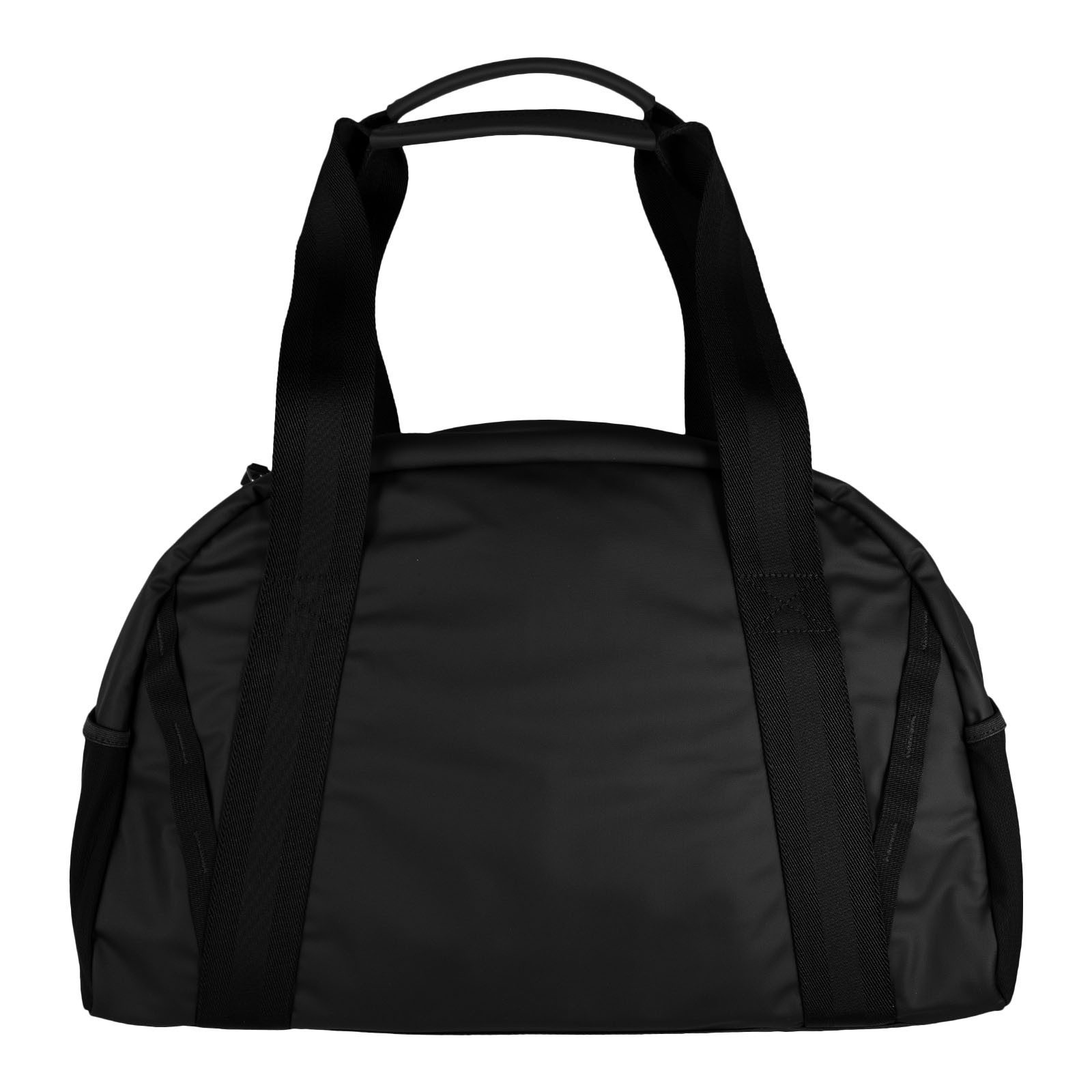 BOSS Reisetasche Stormy Holdall Reisetasche, mit Boss-Logo