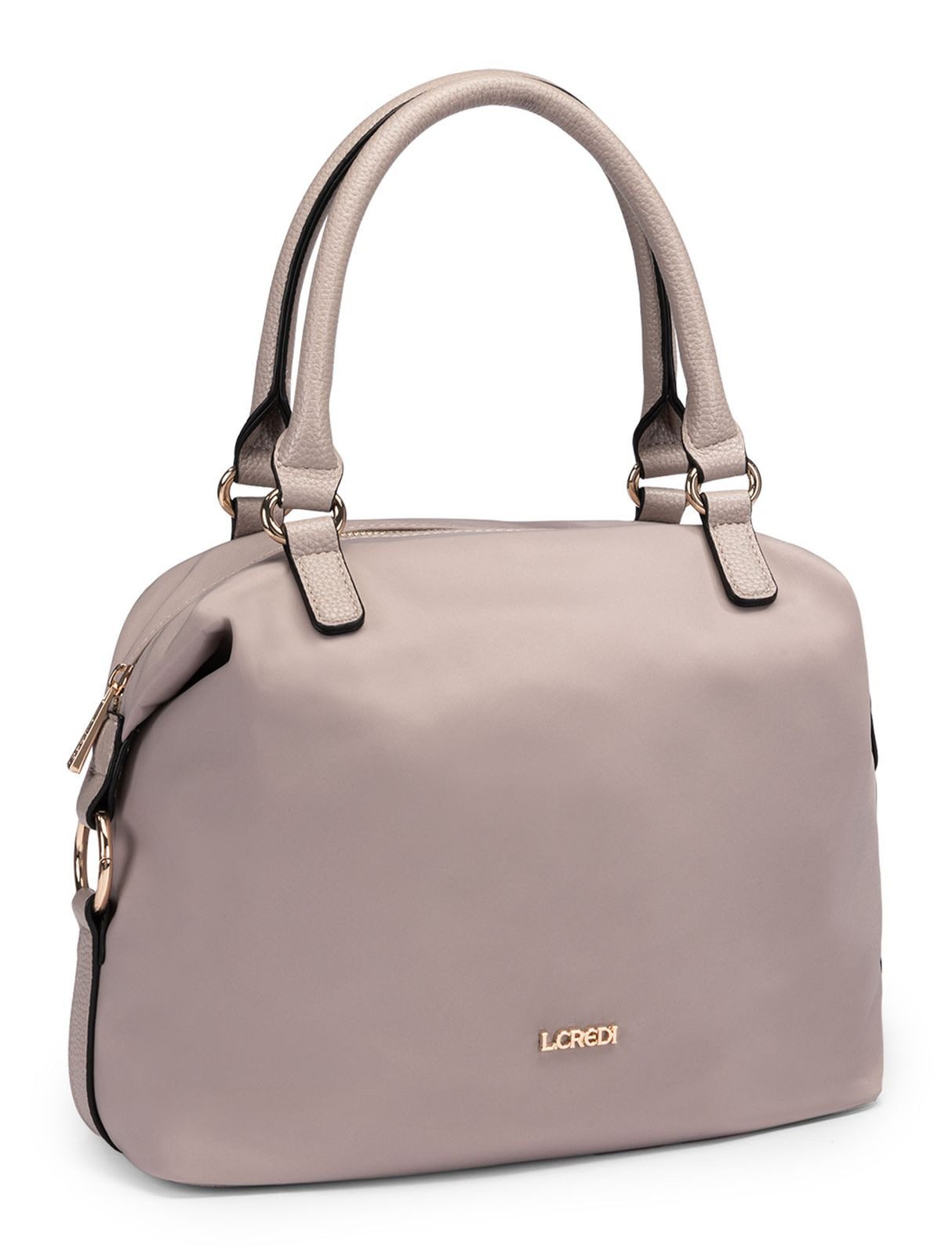 L. CREDI Handtasche Handbag