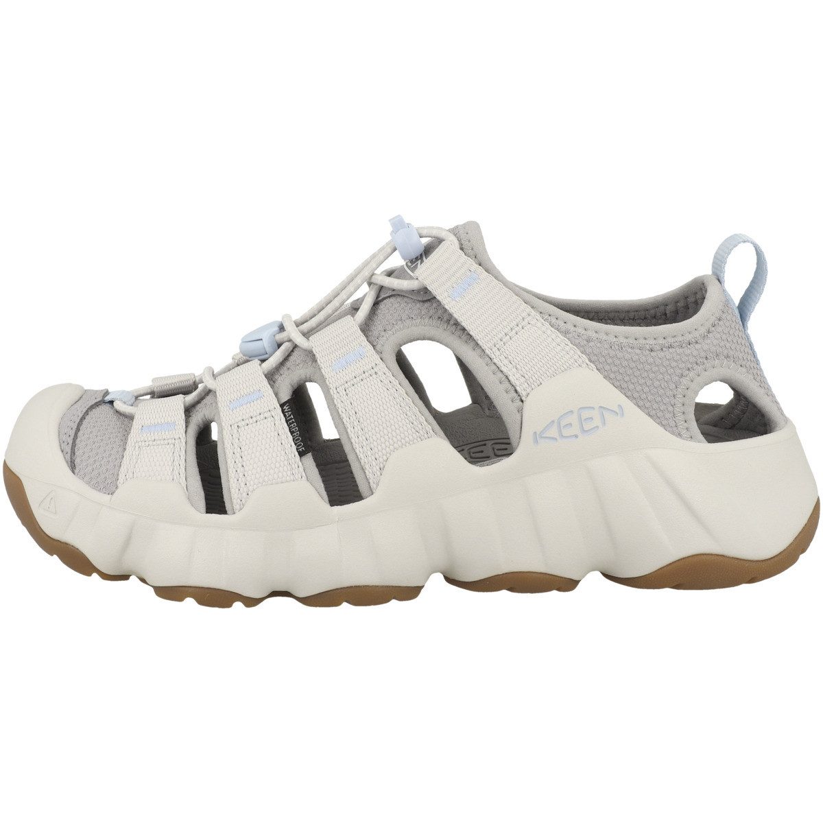 Keen Hyperport H2 Damen Sandale günstig online kaufen