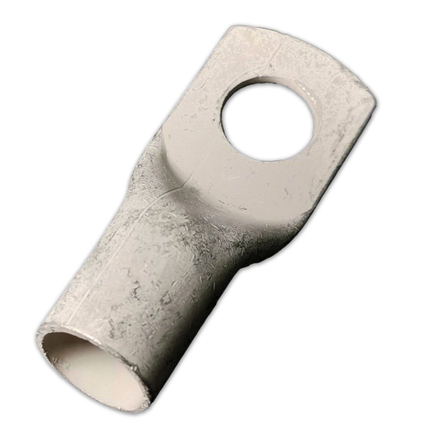 Ringkabelschuh MTA Rohrkabelschuh, verzinnt, 50mm², M11