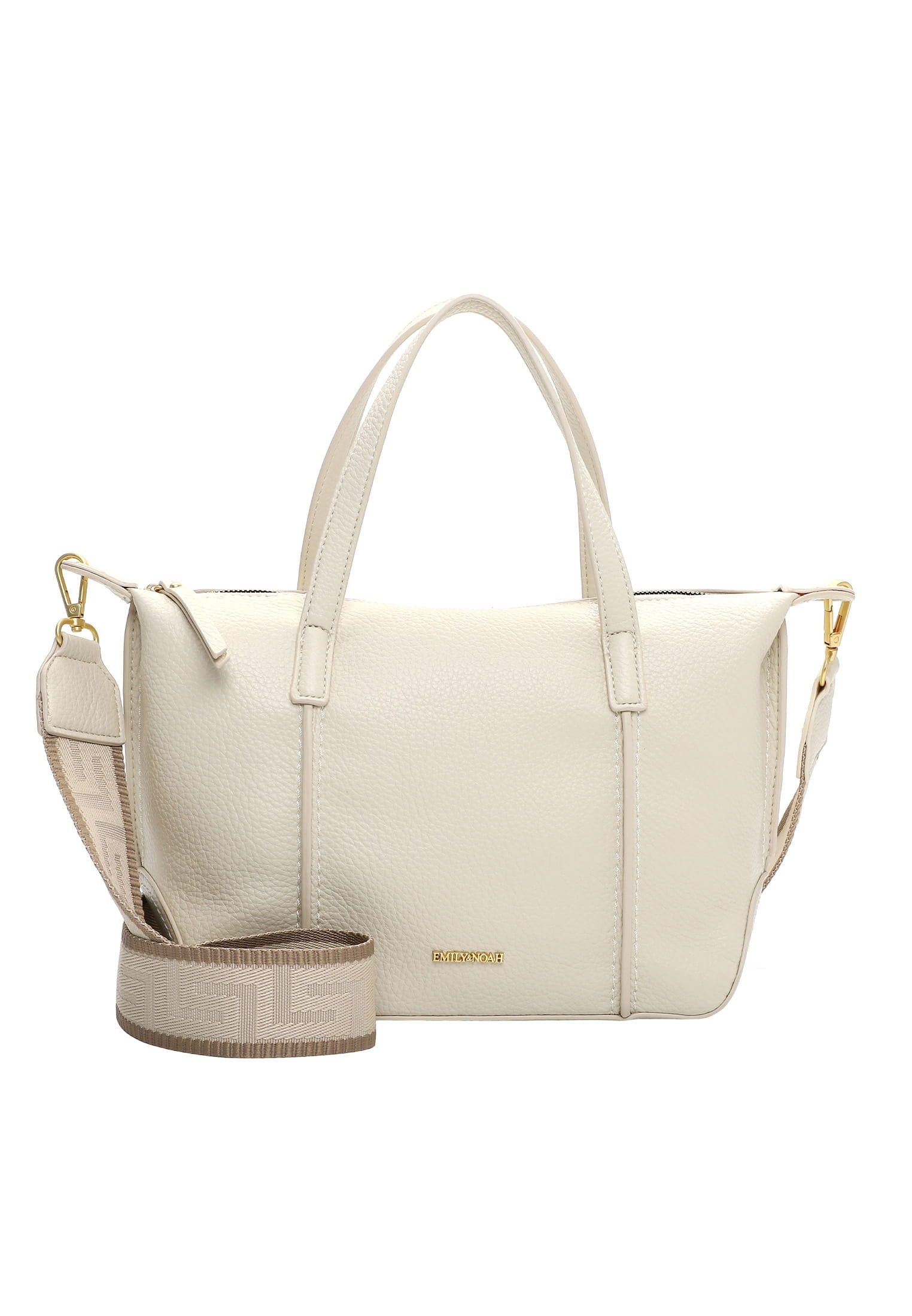 EMILY & NOAH Shopper E&N Julie, für Damen