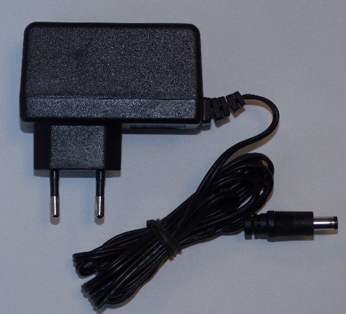 XENON LED Wandleuchte 10039 Rail-10-Light SMART Design Leuchte 500mm 5 Watt LEDs Warm Weiß, LED, Xenon / Warm Weiß