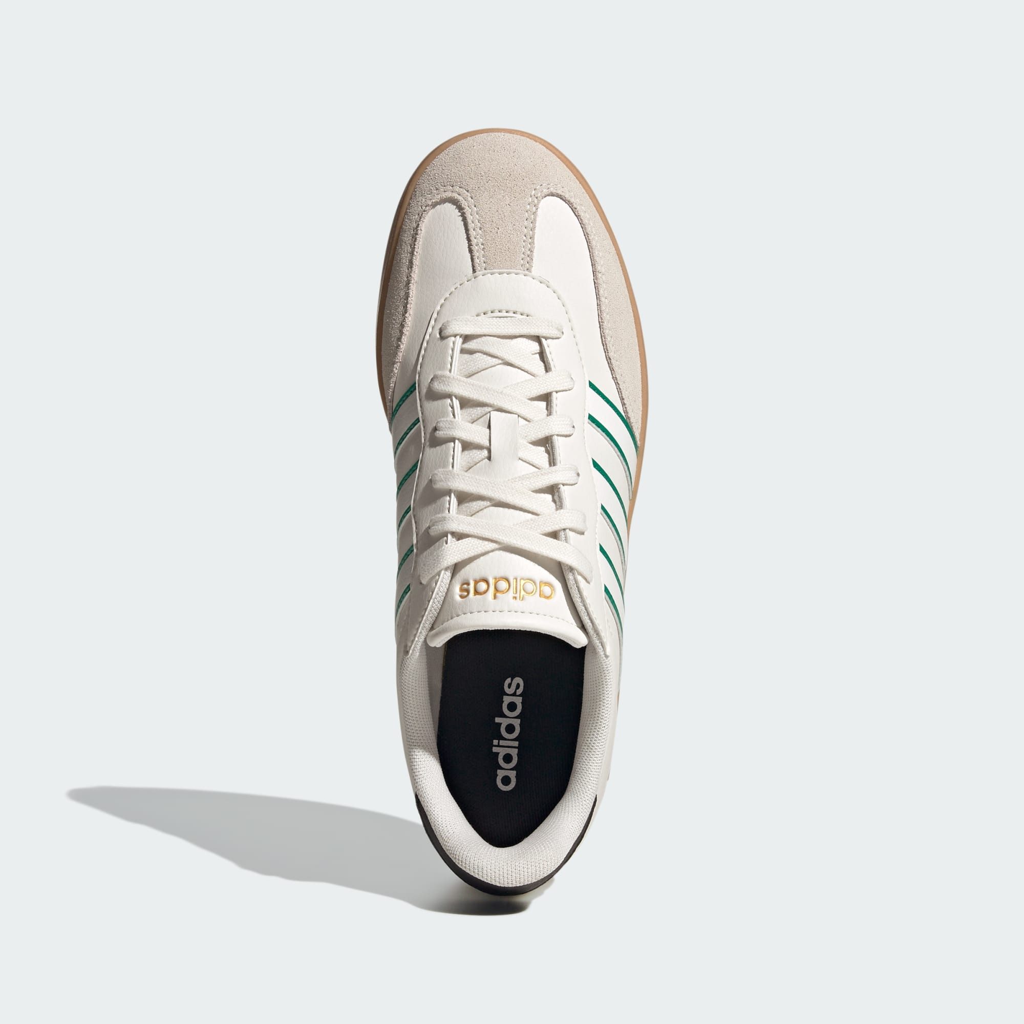 adidas Sportswear BARREDA SCHUH Sneaker günstig online kaufen