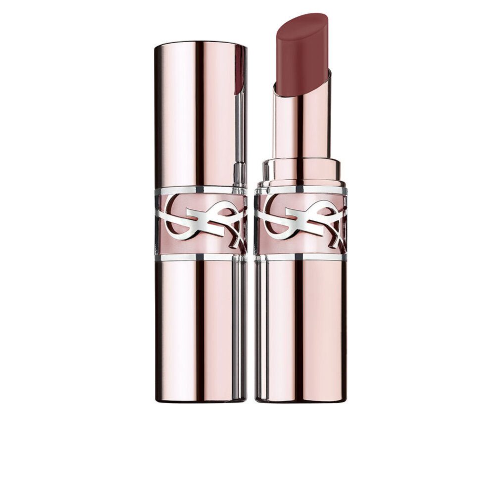 YVES SAINT LAURENT Lippenpflegemittel YSL LOVESHINE CANDY GLOW Lippenbalsam #7B 1 u