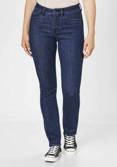Paddock's Slim-fit-Jeans PAT 5-Pocket Джинси mit Motion & Comfort Stretch