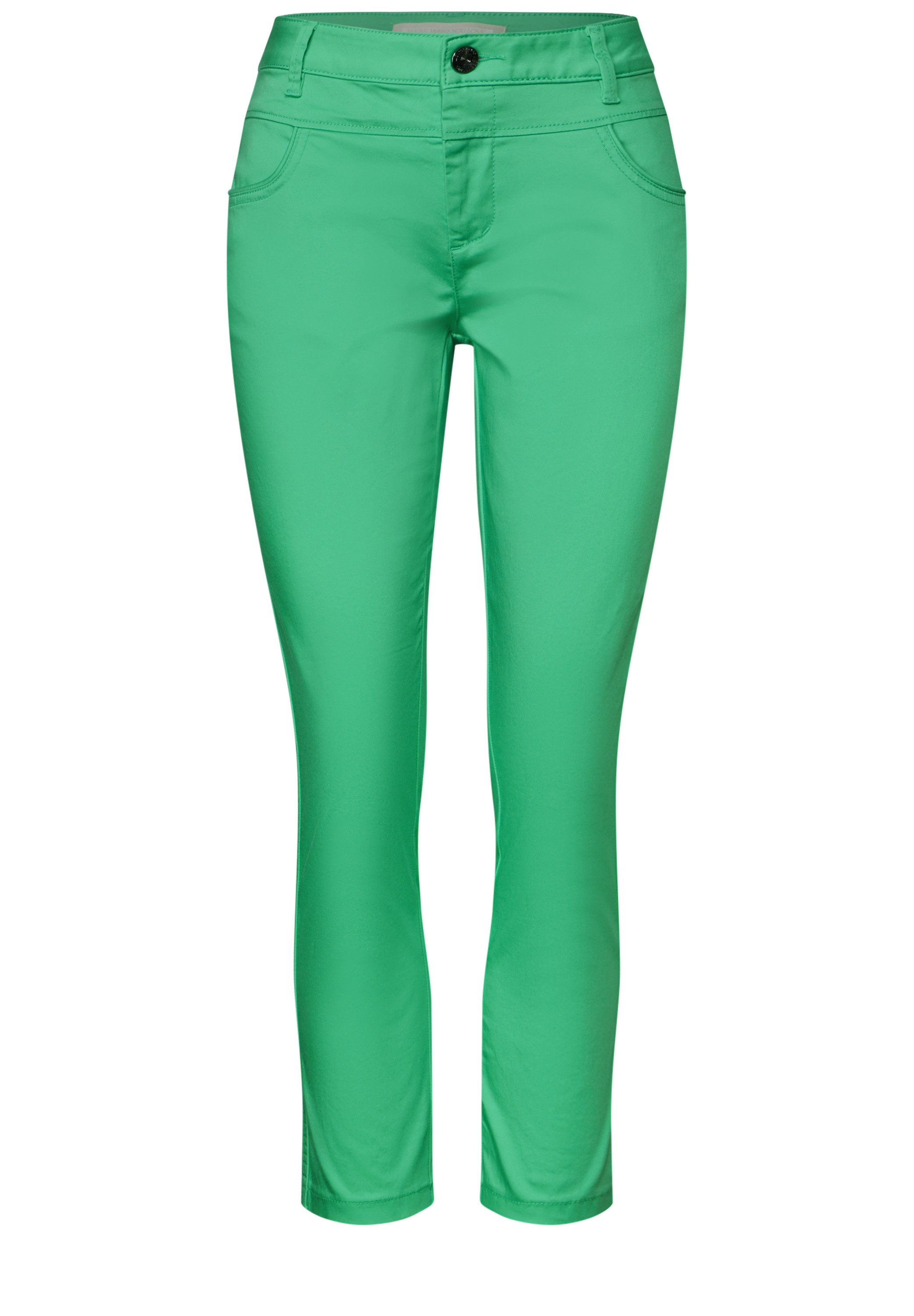 7/8-Hose