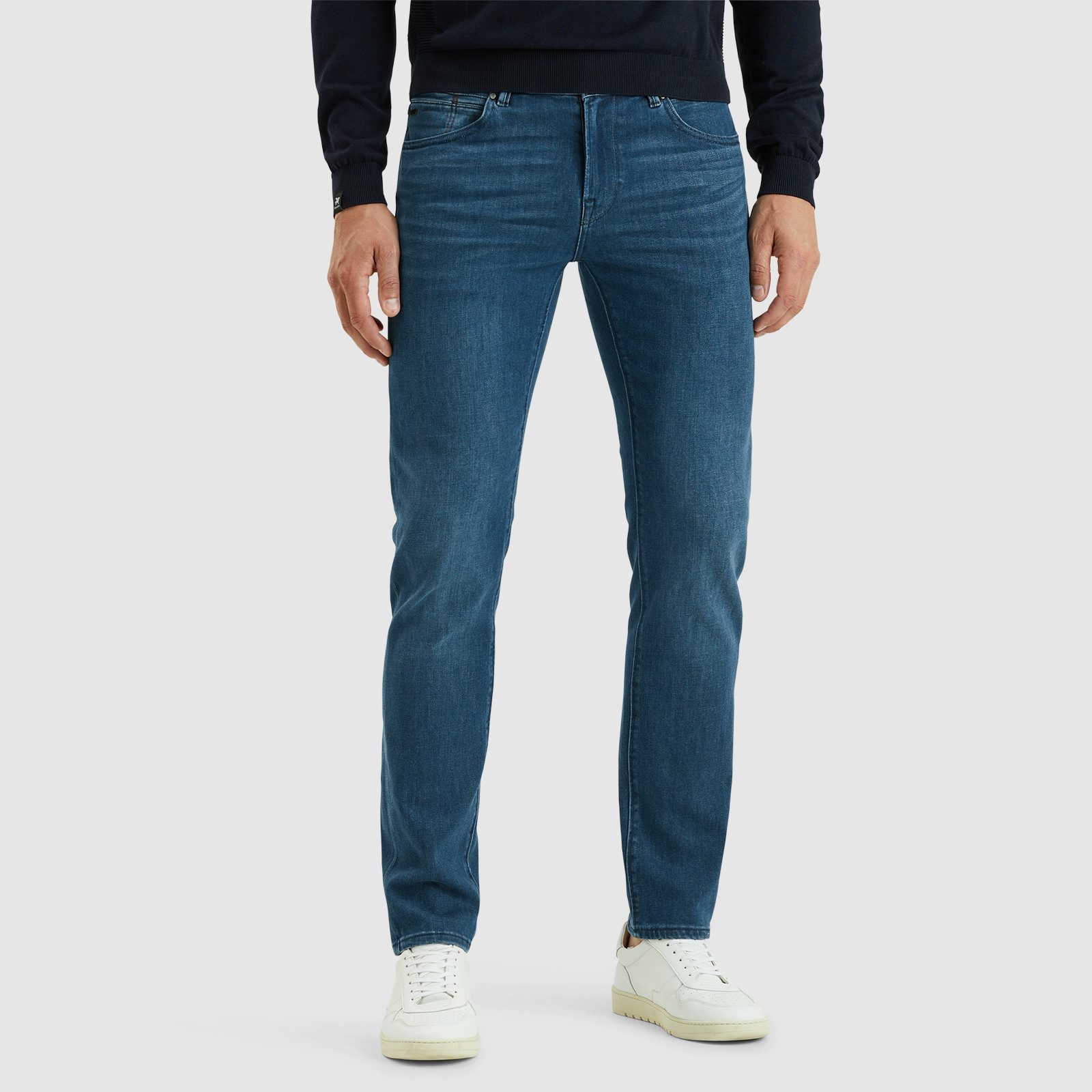 Vanguard Bequeme Jeans
