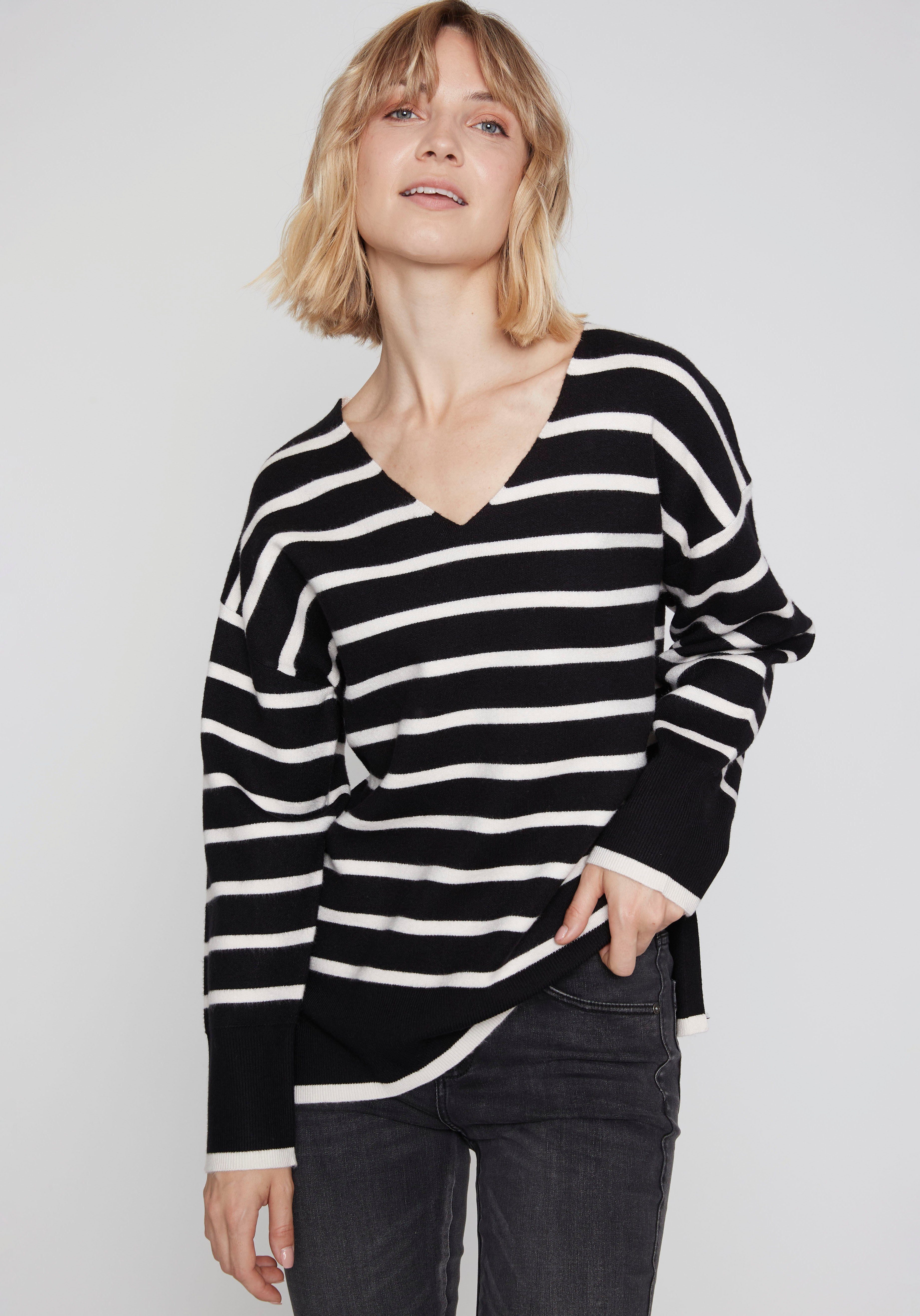 ZABAIONE für | kaufen OTTO online Damen Shirts