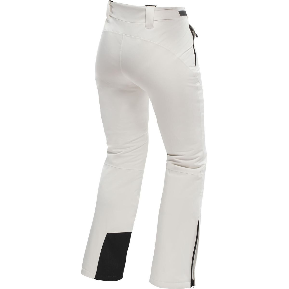 Dainese Skihose Opra Aerosense-dry WMN Pants Technische Skihose mit hoher Atmungsaktivität und Wasserdichtheit aus