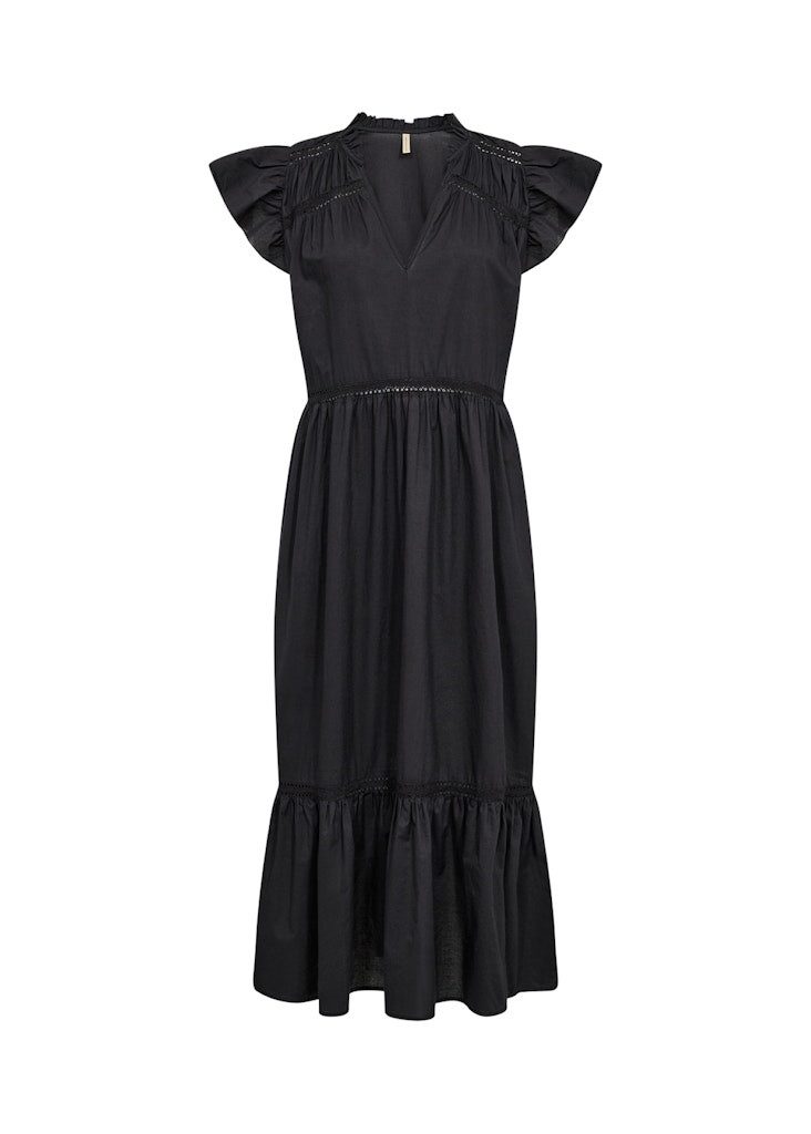 soyaconcept Sommerkleid SC-CALISTE 26