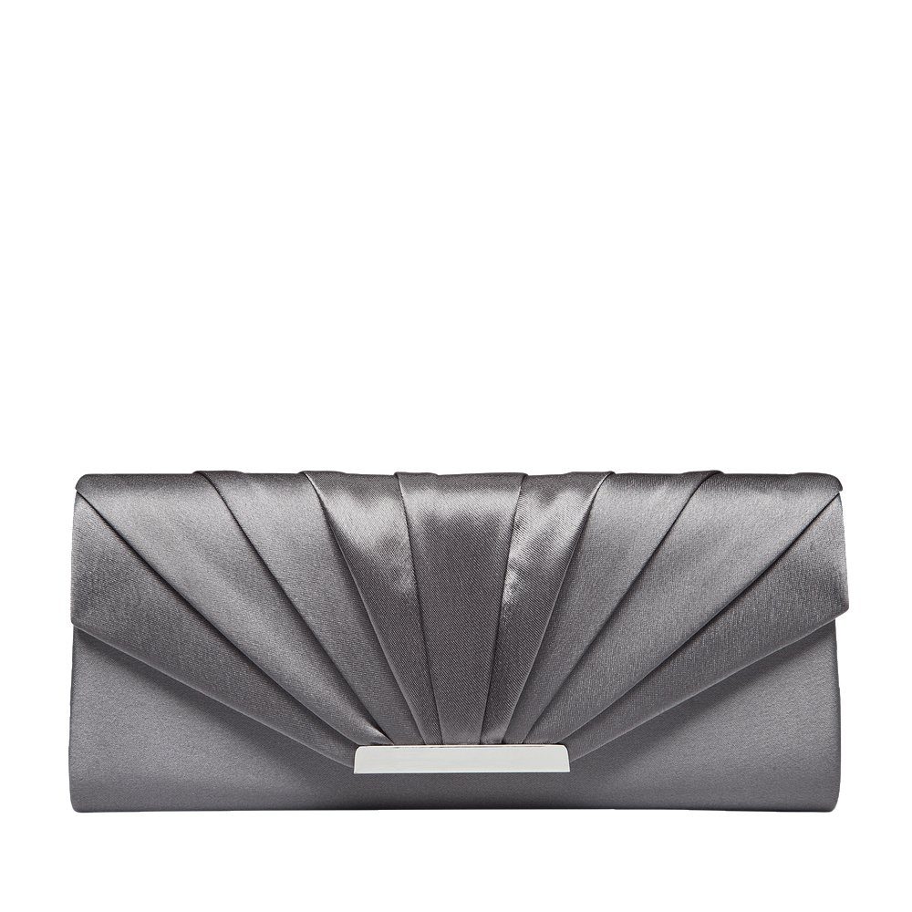Picard Abendtasche PICARD Abendtasche Scala aus günstig online kaufen
