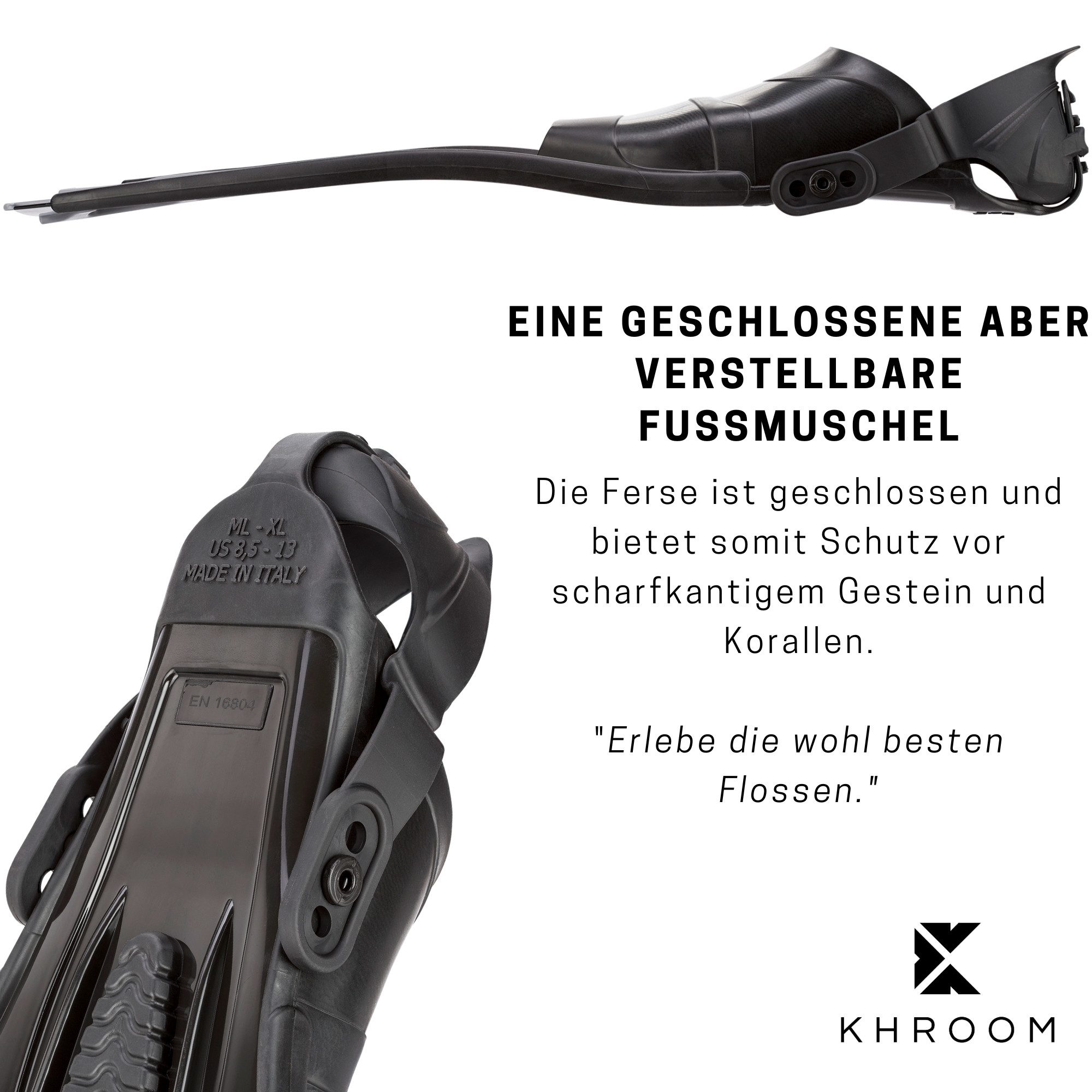 Schwarz