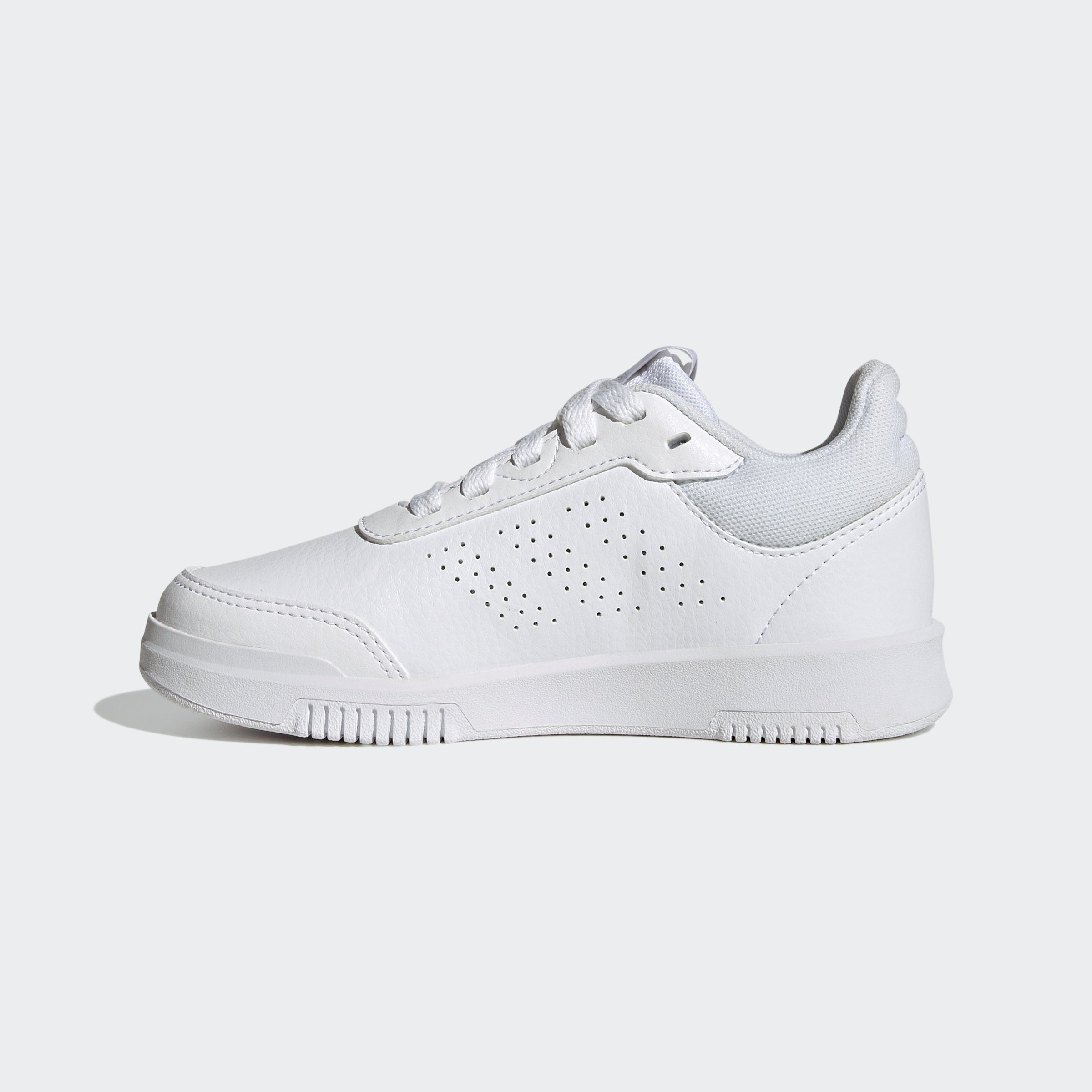 adidas Sportswear TENSAUR SPORT TRAINING LACE Sneaker für Kinder und Jugendliche