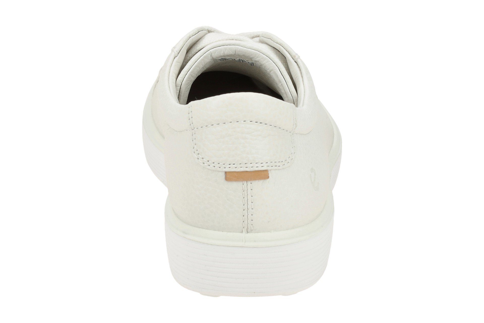 Ecco 58240401007 Schnürschuh