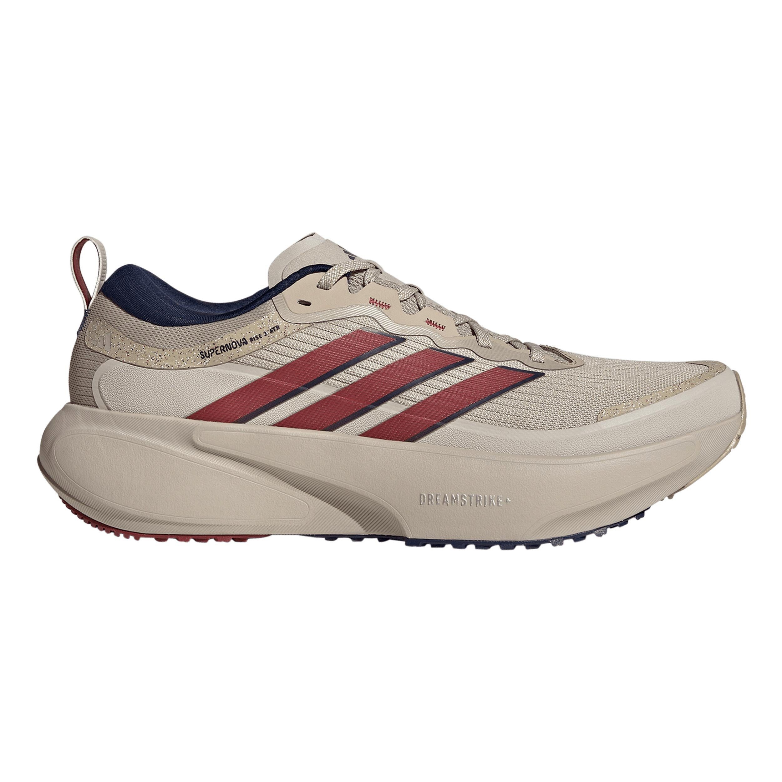 adidas Sportswear Supernova Rise 3 Atr - Neutralschuh Laufschuh