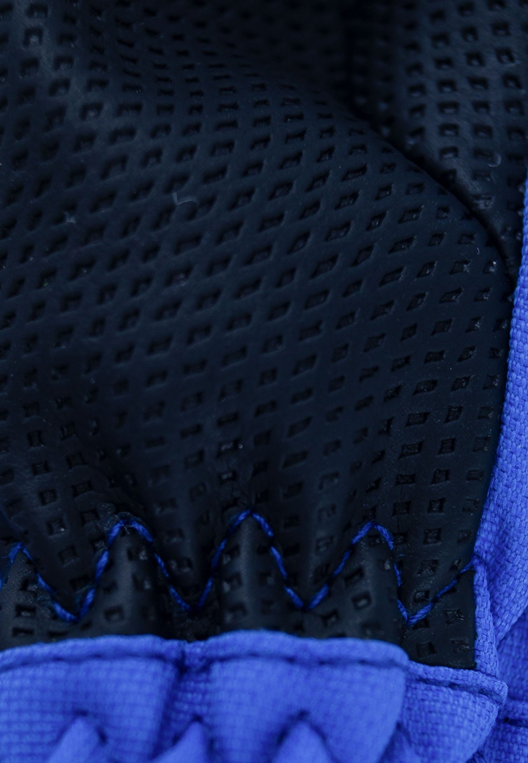 Reusch Fäustlinge Wes R-TEX XT Mitten sehr warm, wasserdicht, atmungsaktiv