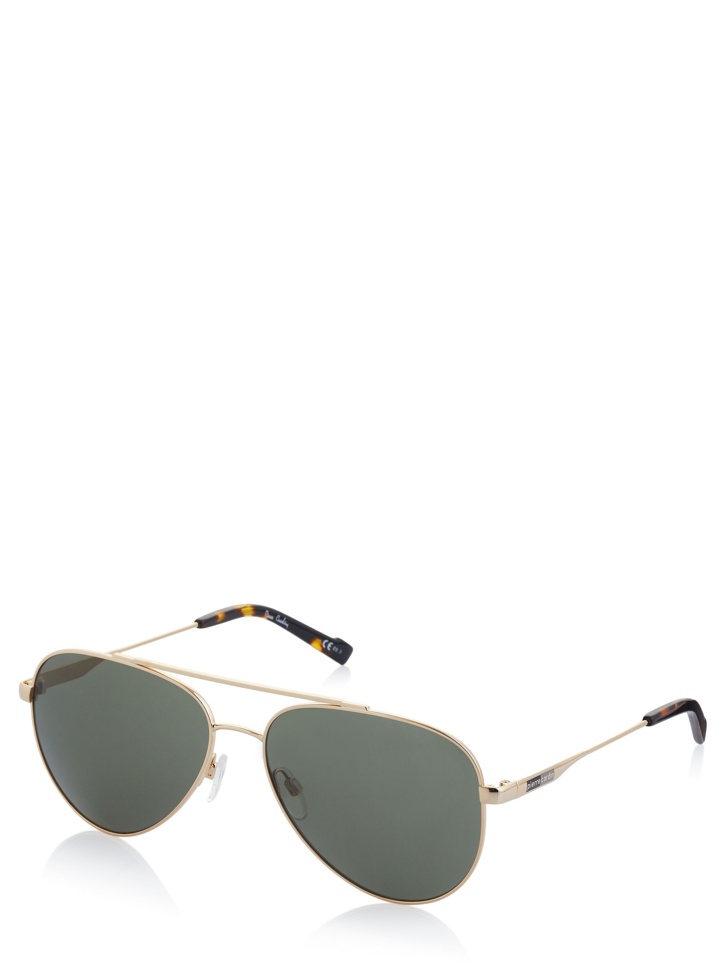 Pierre Cardin Sonnenbrille günstig online kaufen