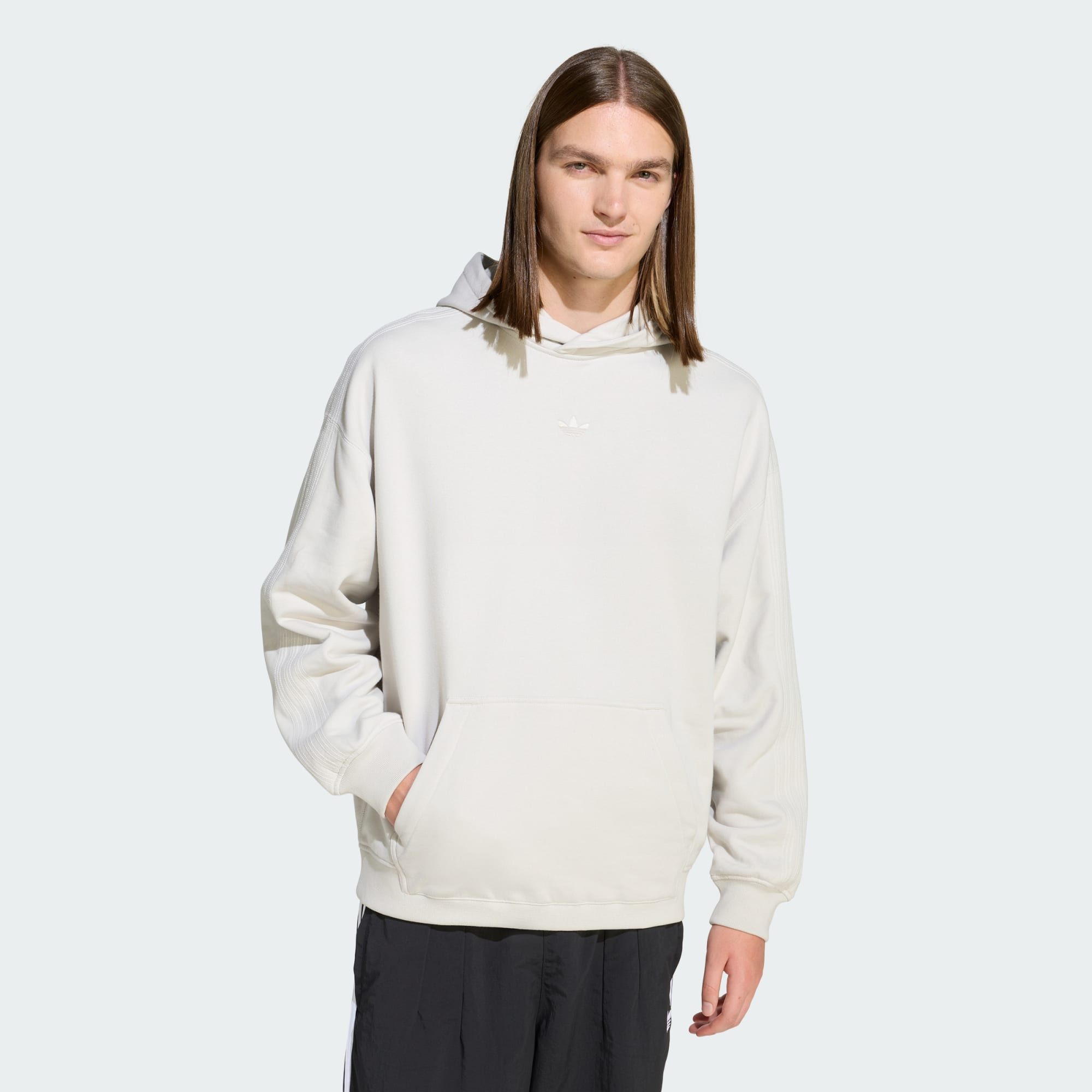 Hoodie PREMIUM ESSENTIALS HOODIE
