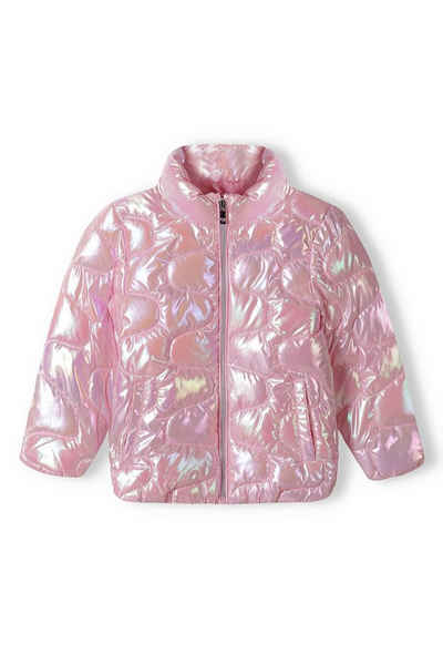 MINOTI Steppjacke Steppjacke (12m-14y)