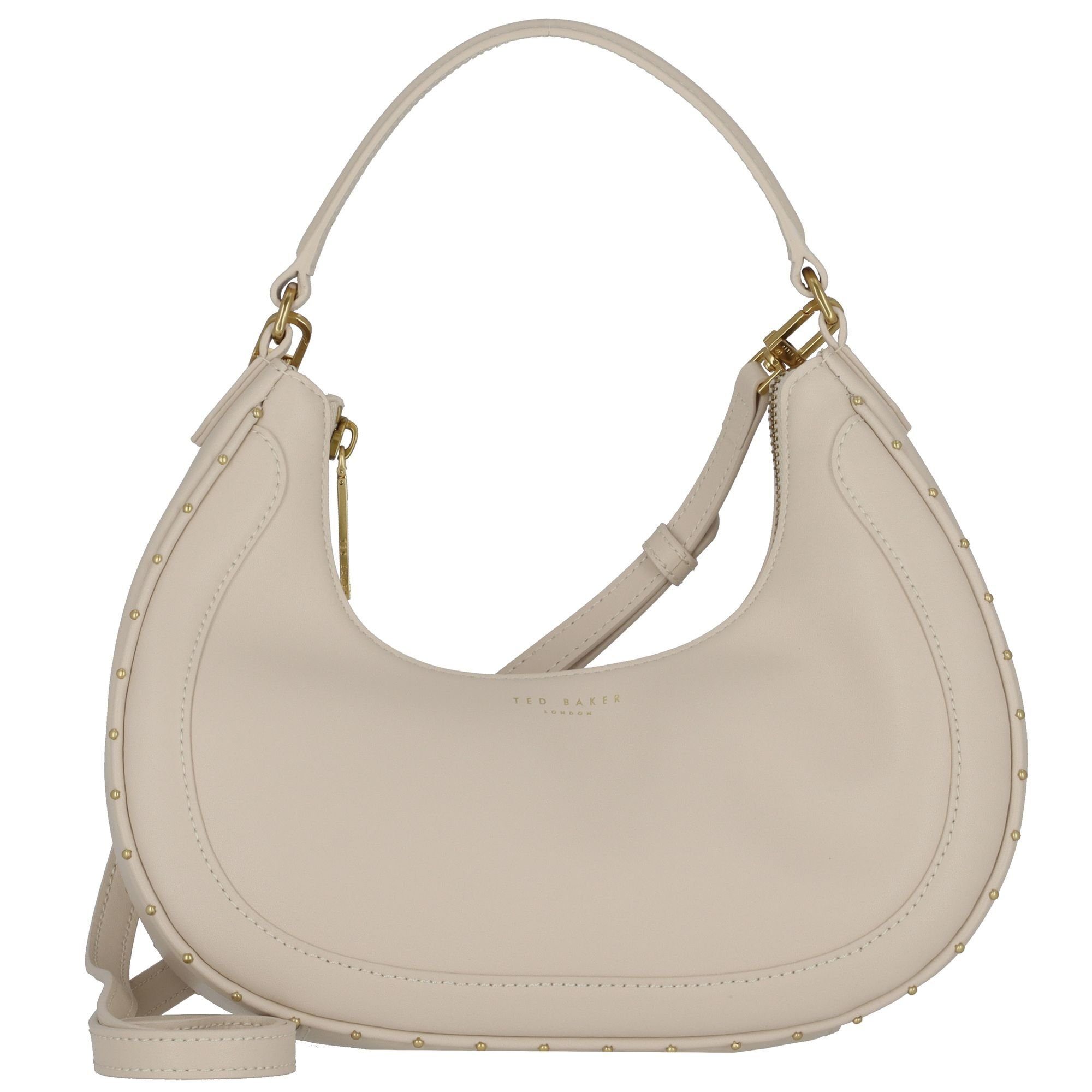 Schultertasche Kaelyin