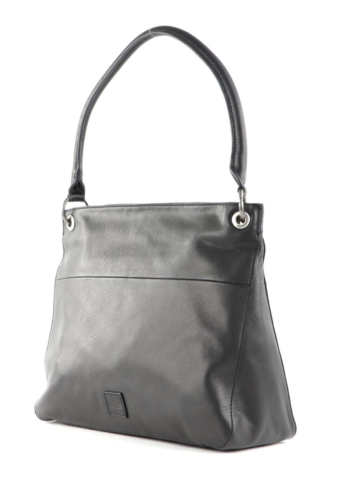 FREDsBRUDER Schultertasche PGL günstig online kaufen
