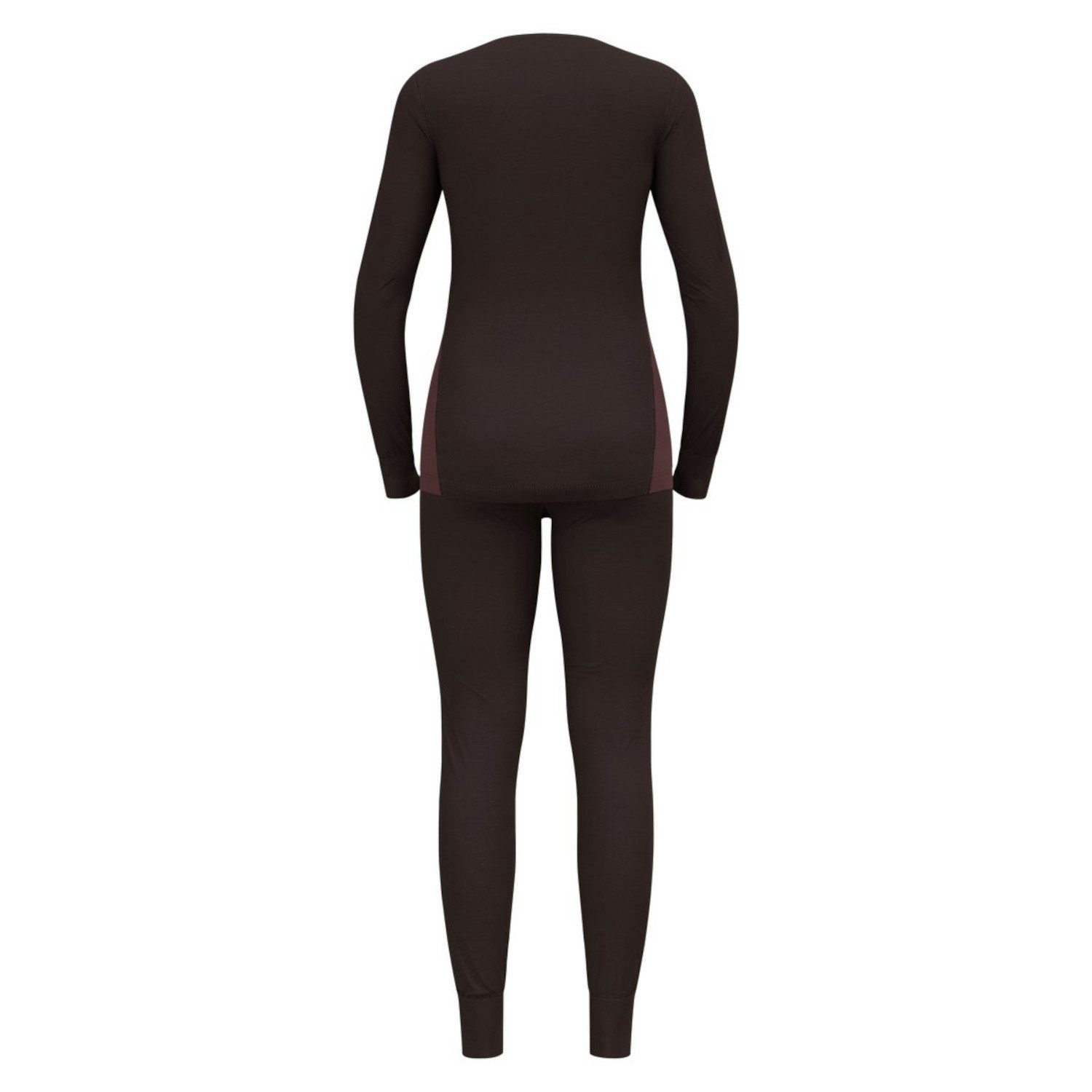 Odlo Unterziehshirt Odlo Damen Unterwäsche Set günstig online kaufen