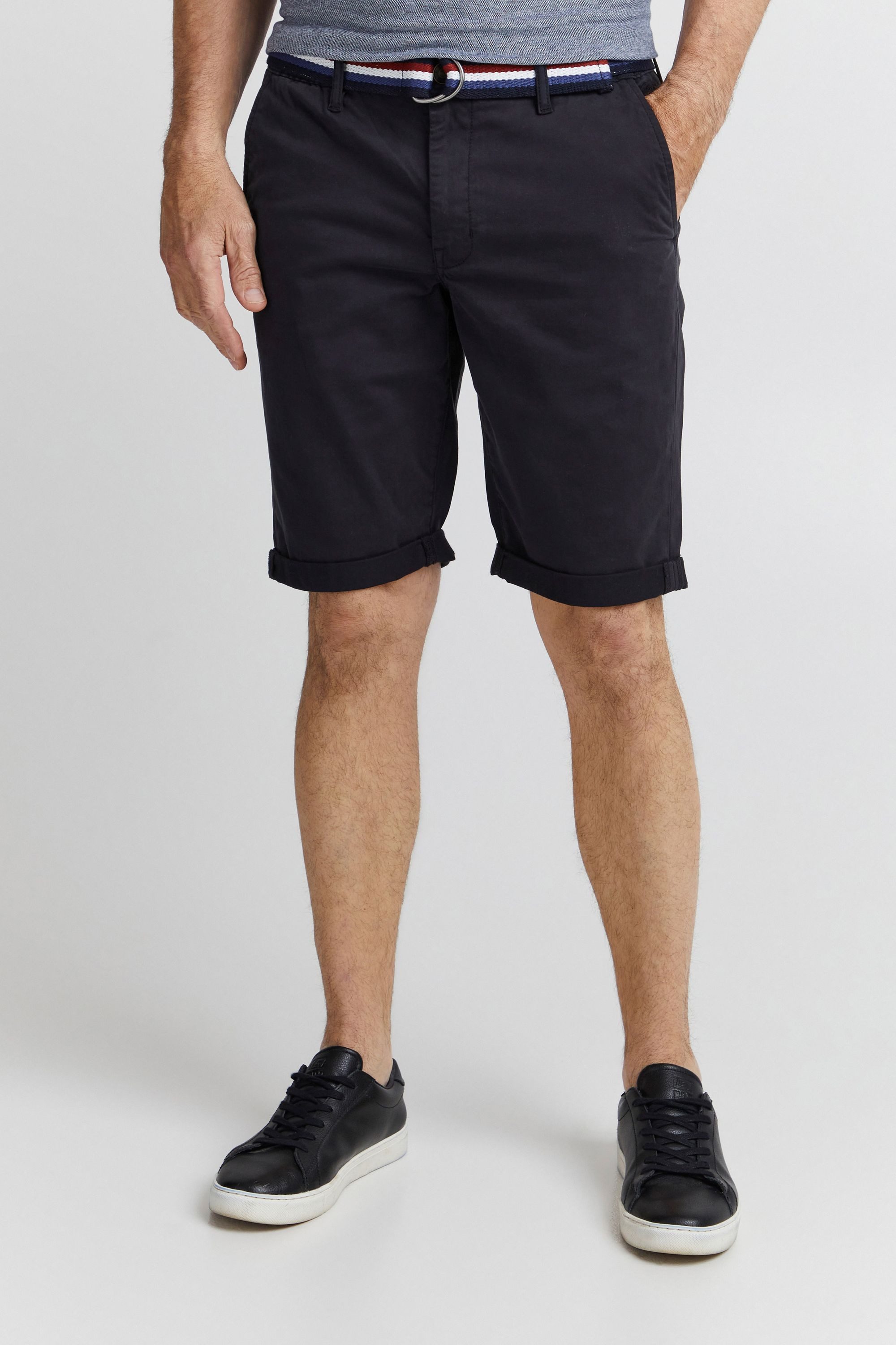 FQ1924 Chinoshorts FQRover günstig online kaufen