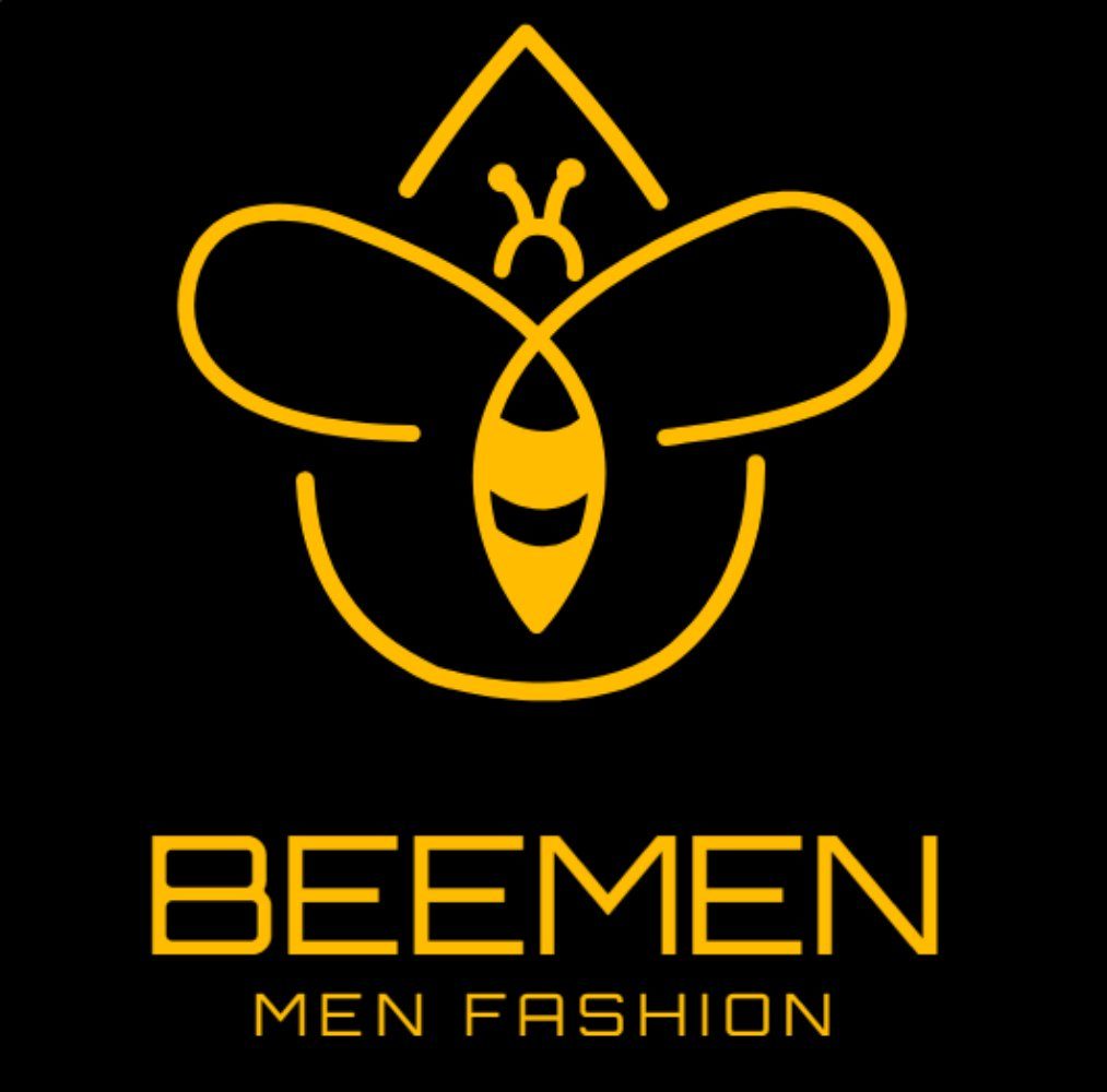 BEEMEN