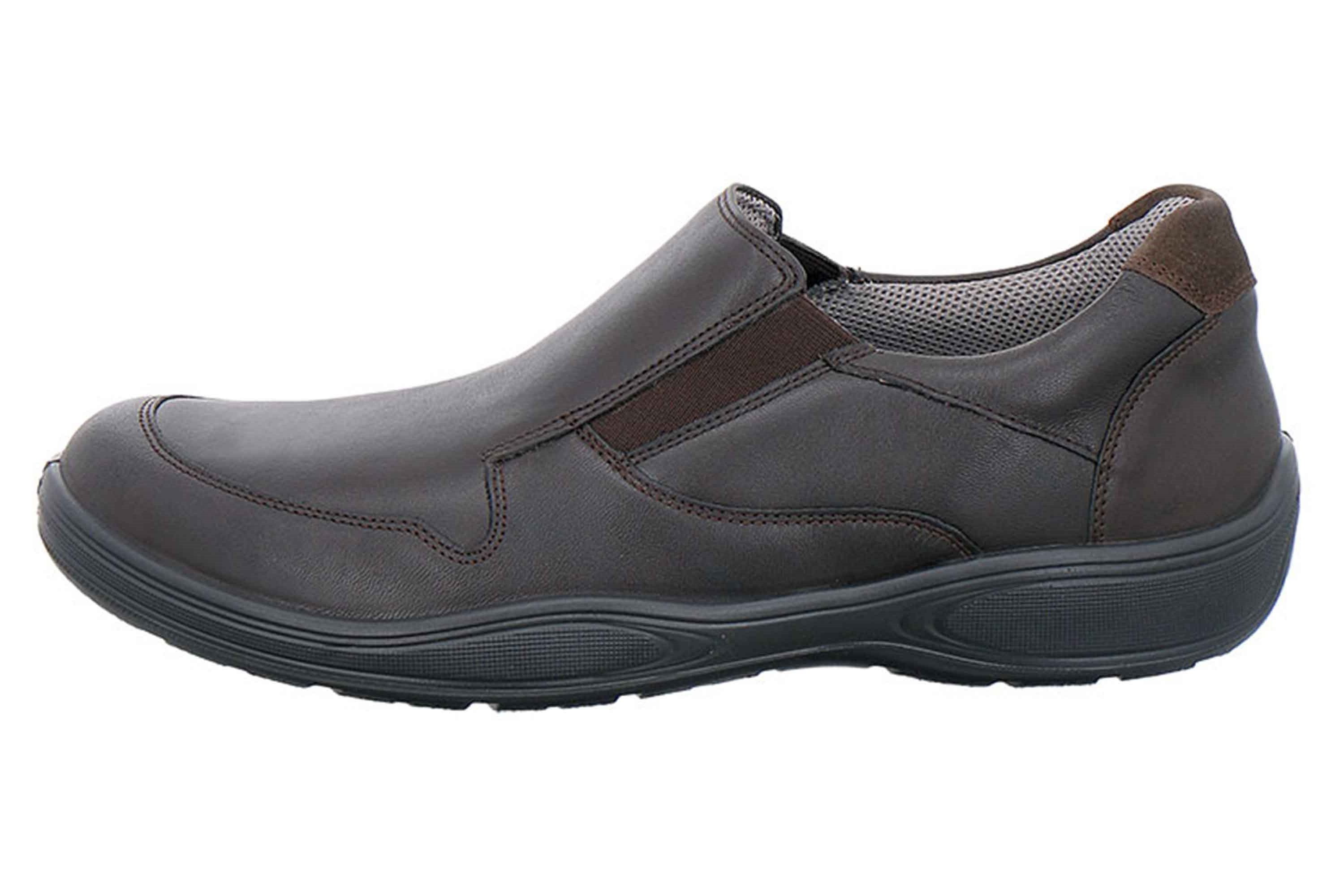 Jomos [D2C] 418415 106 370 Слипперы