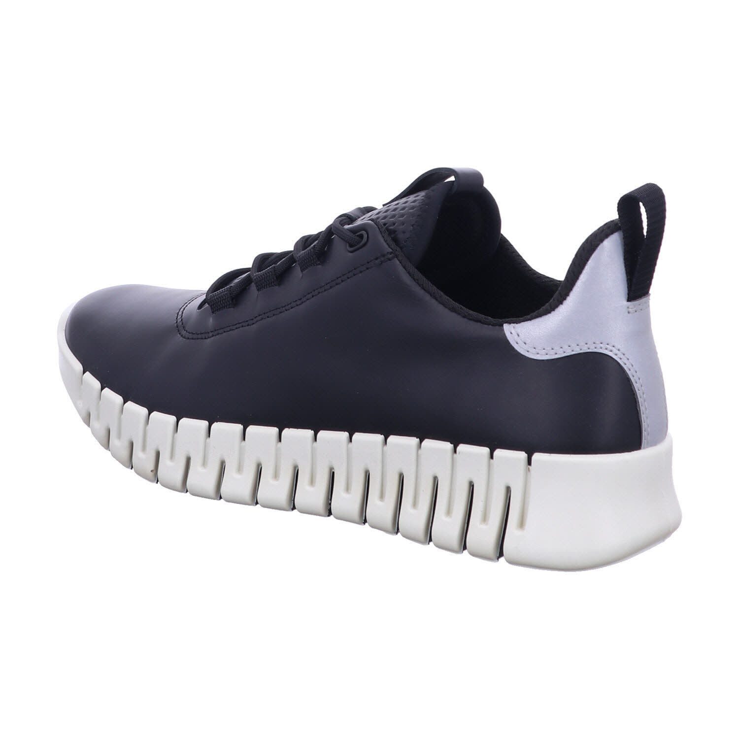 Ecco Gruuv W Schnürschuh (2-tlg) günstig online kaufen