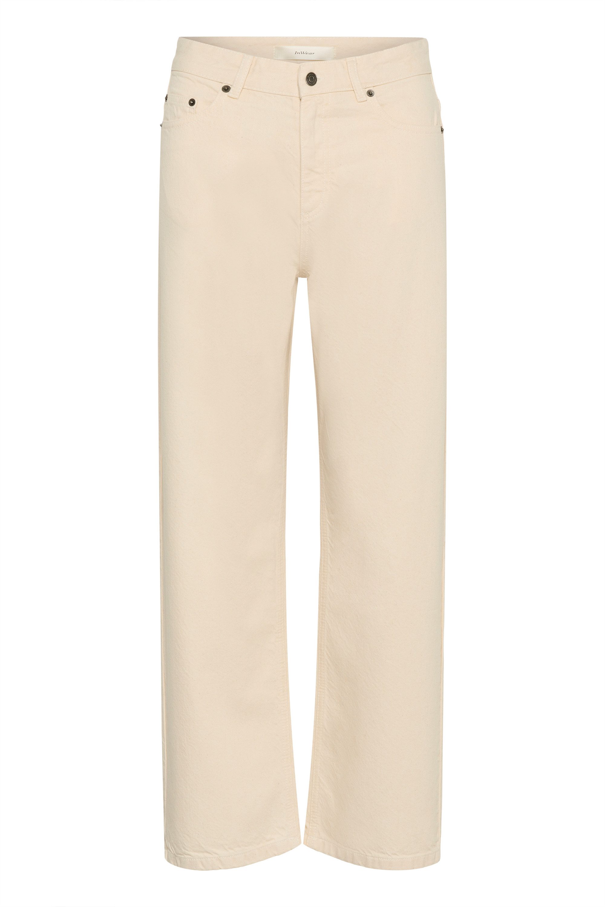 Regular-fit-Jeans Jeans DILYSIW