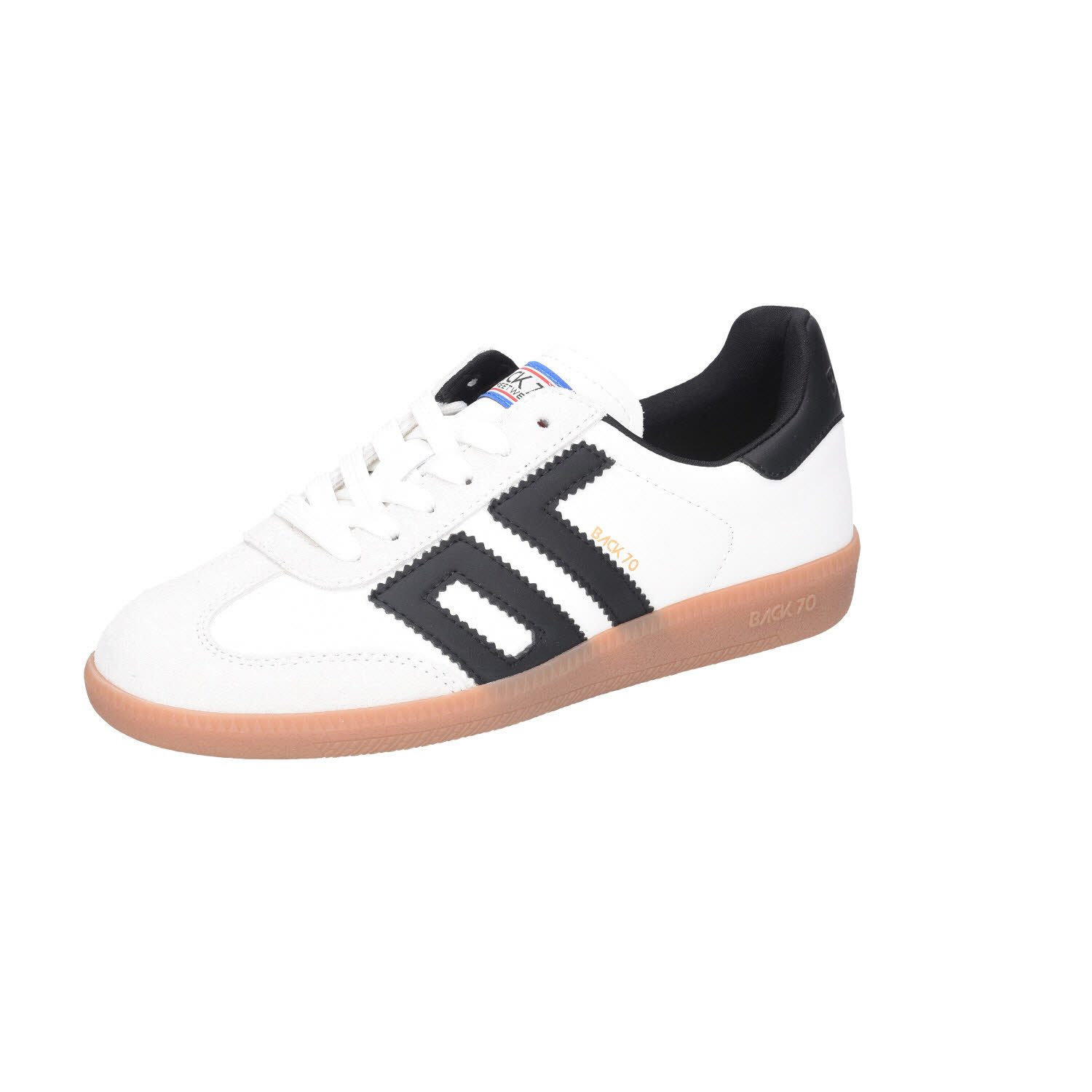 Back 70 Cloud Schnürschuh günstig online kaufen