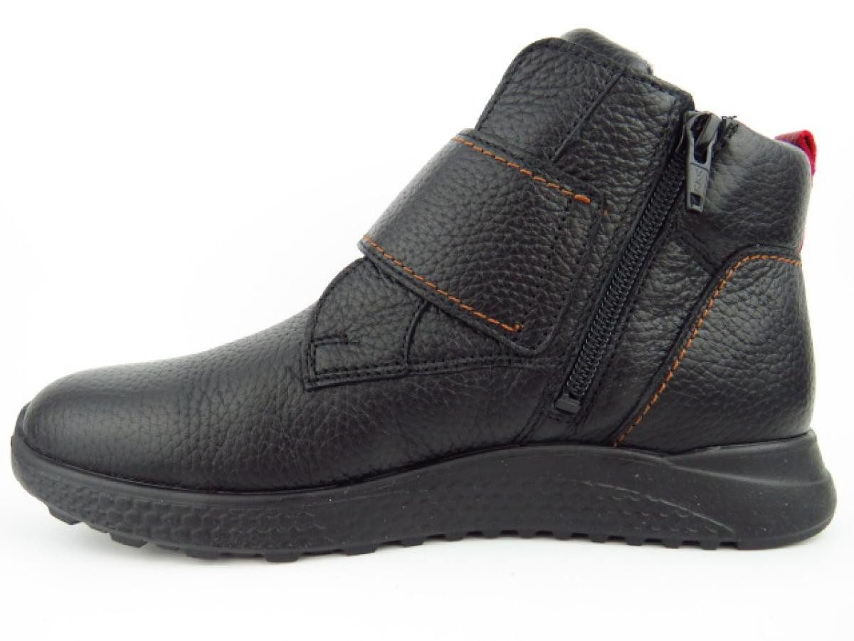 Waldläufer H-Alina Stiefel günstig online kaufen