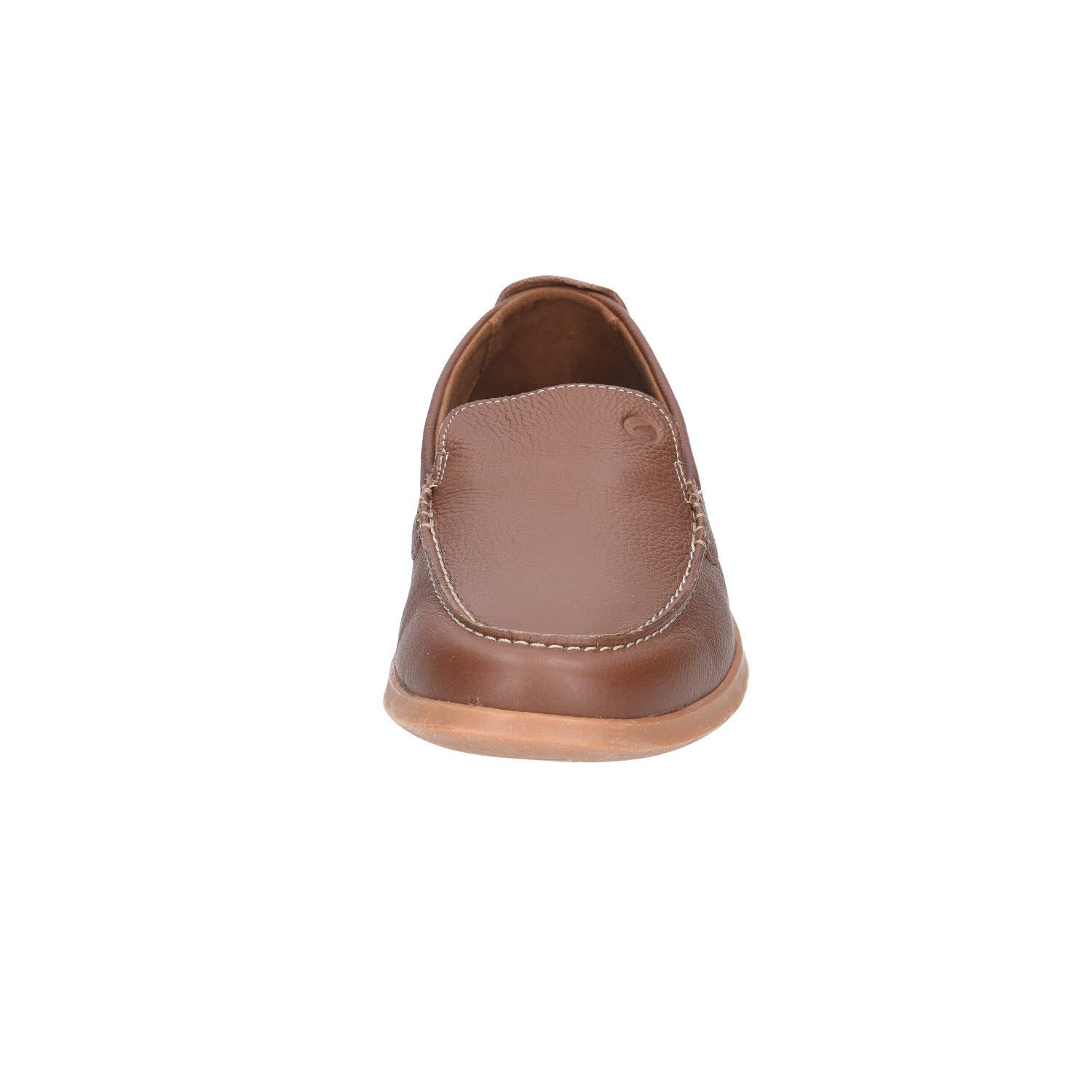 Clarks Flexway Step Slipper