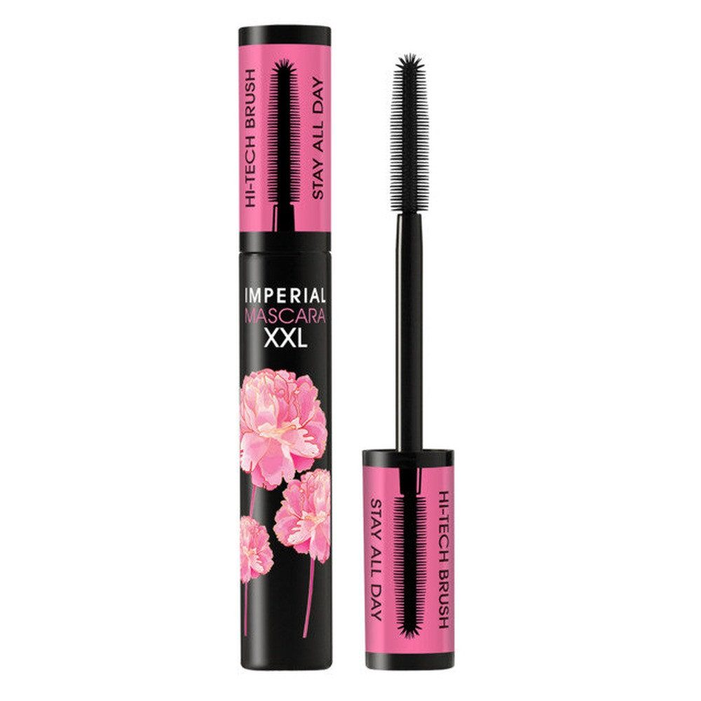 Dermacol Mascara Mascara XXL für Wimpernvolumen Imperial
