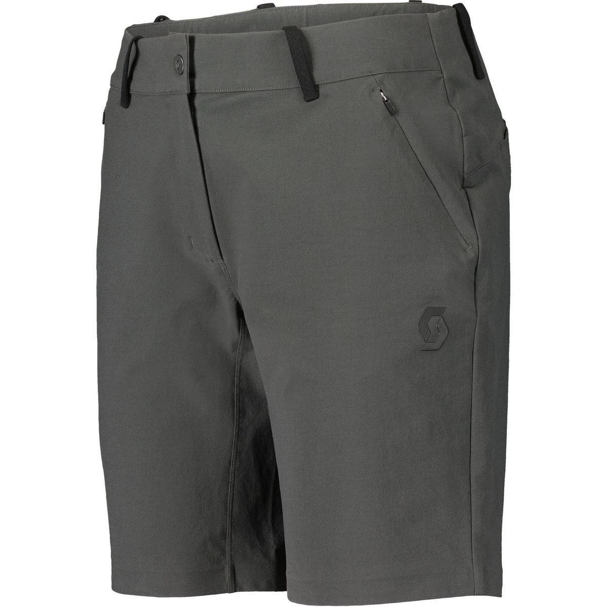 Scott Fahrradhose Shorts W's Commuter